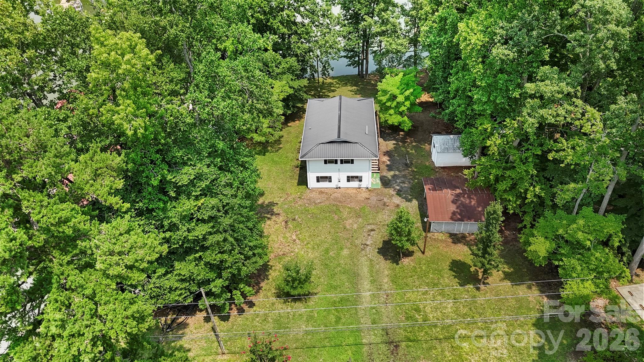 326 Coleman Drive Property Photo 6