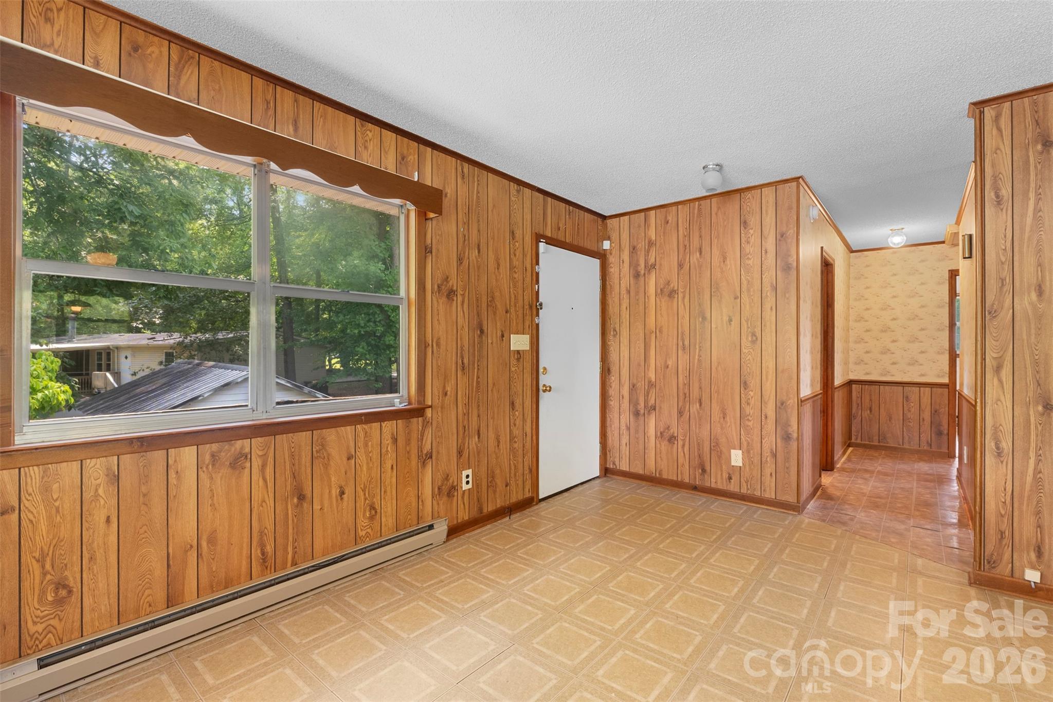 326 Coleman Drive Property Photo 7