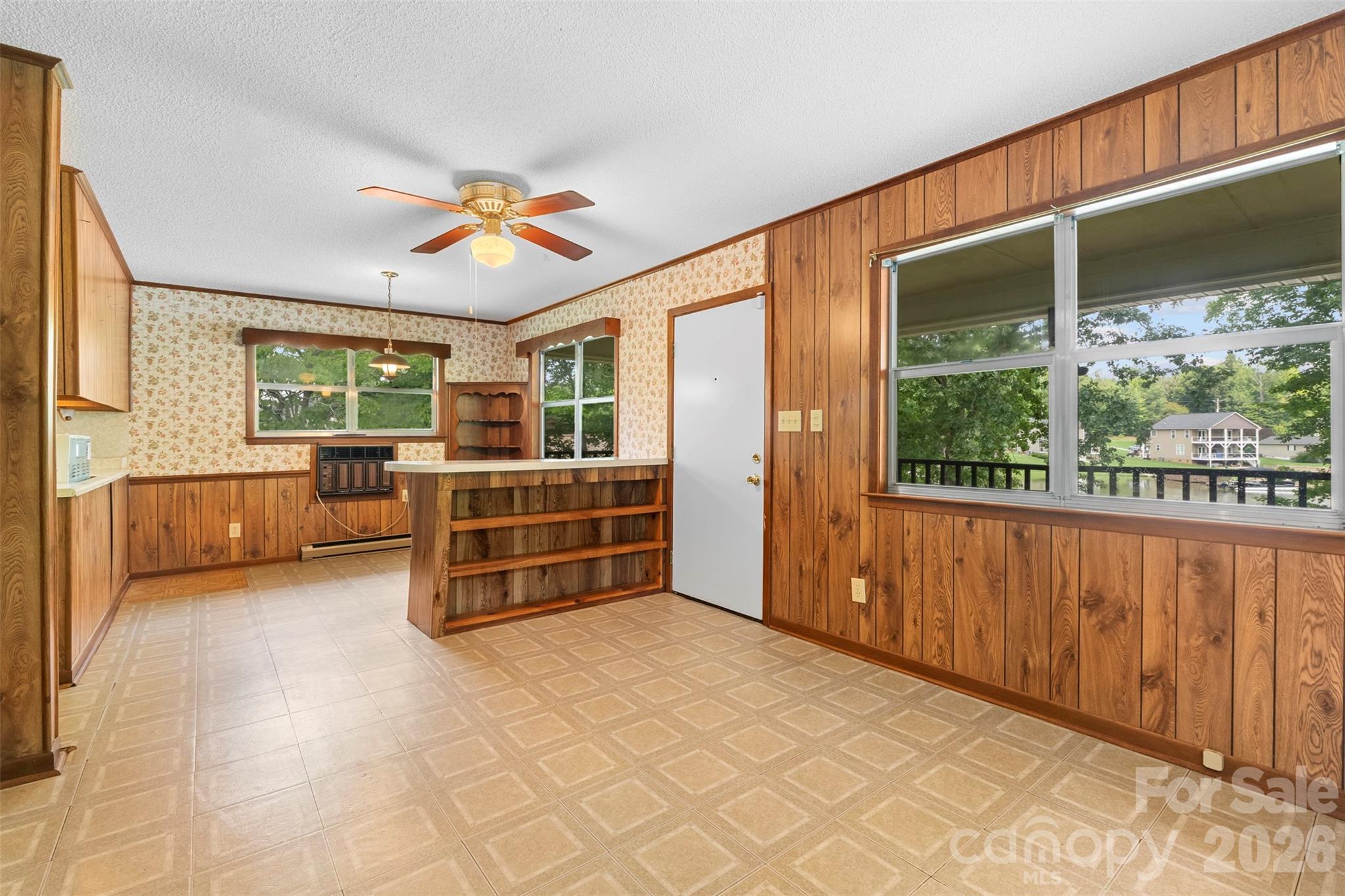 326 Coleman Drive Property Photo 8
