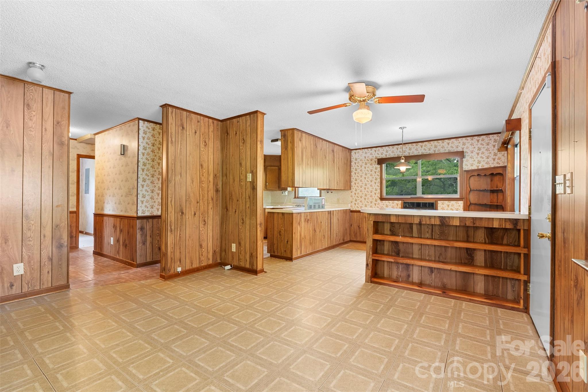 326 Coleman Drive Property Photo 9