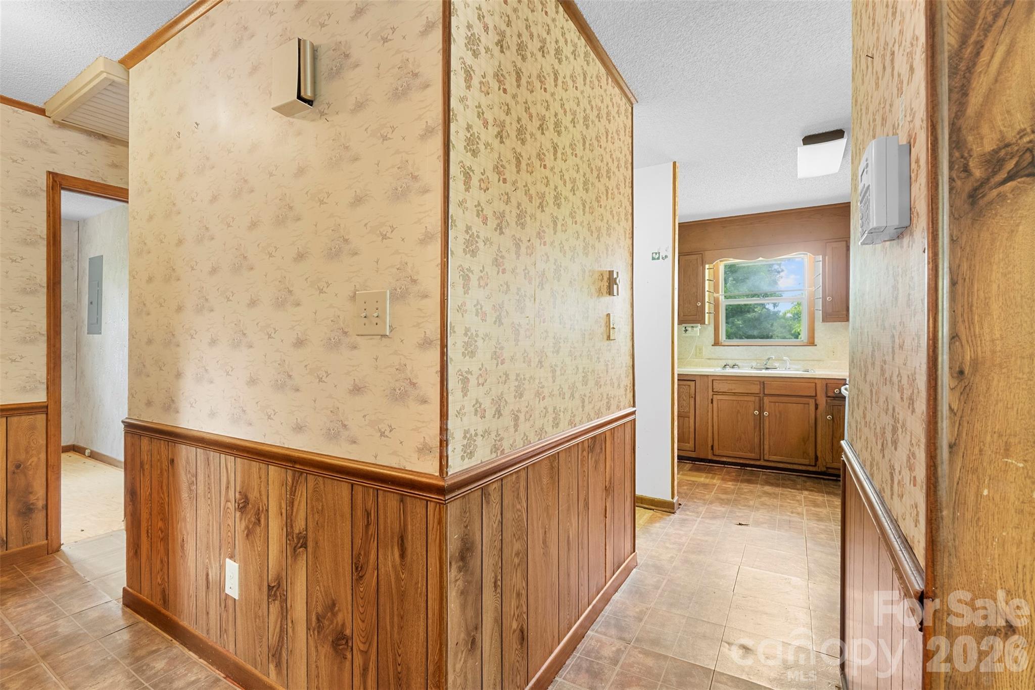 326 Coleman Drive Property Photo 10
