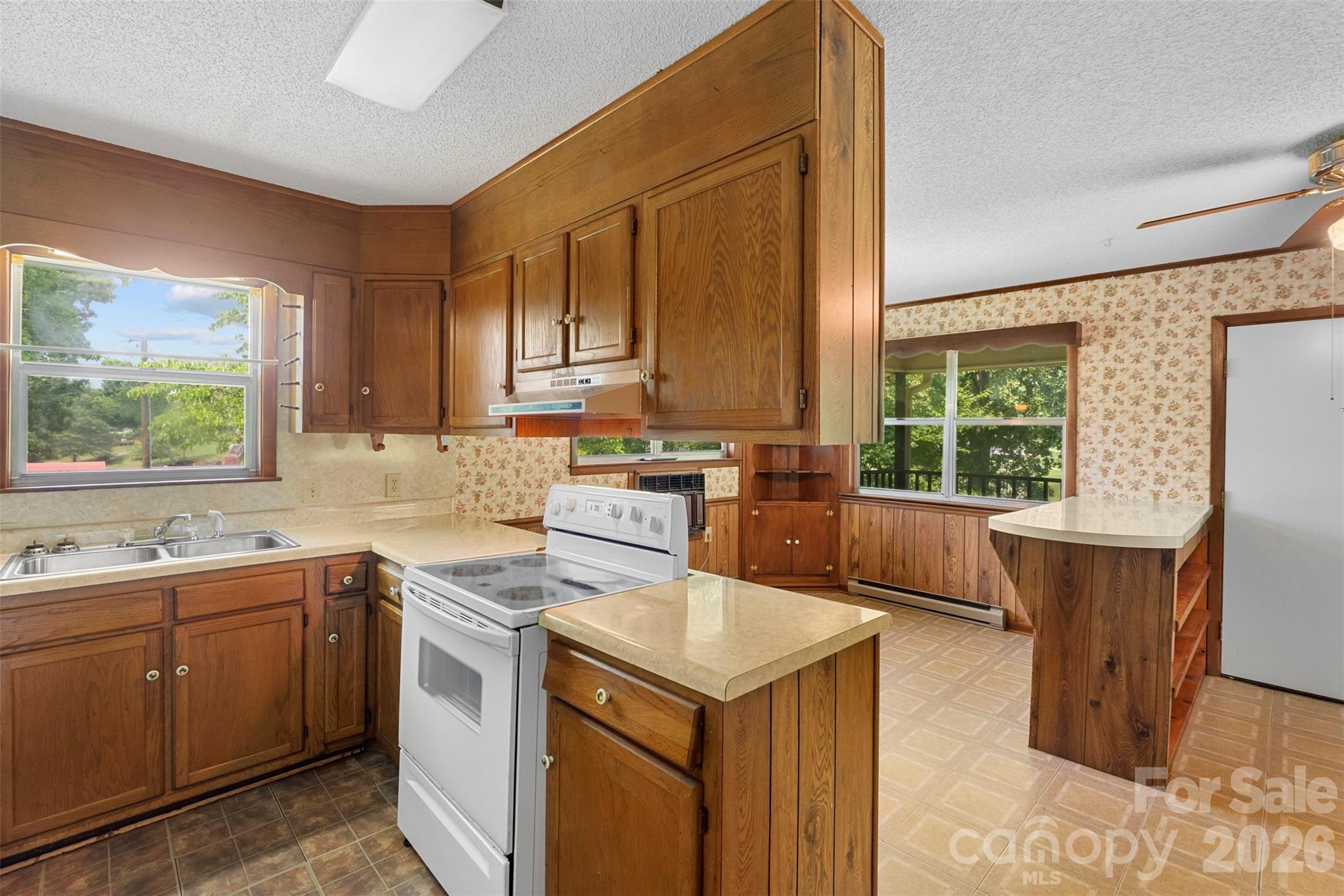 326 Coleman Drive Property Photo 11