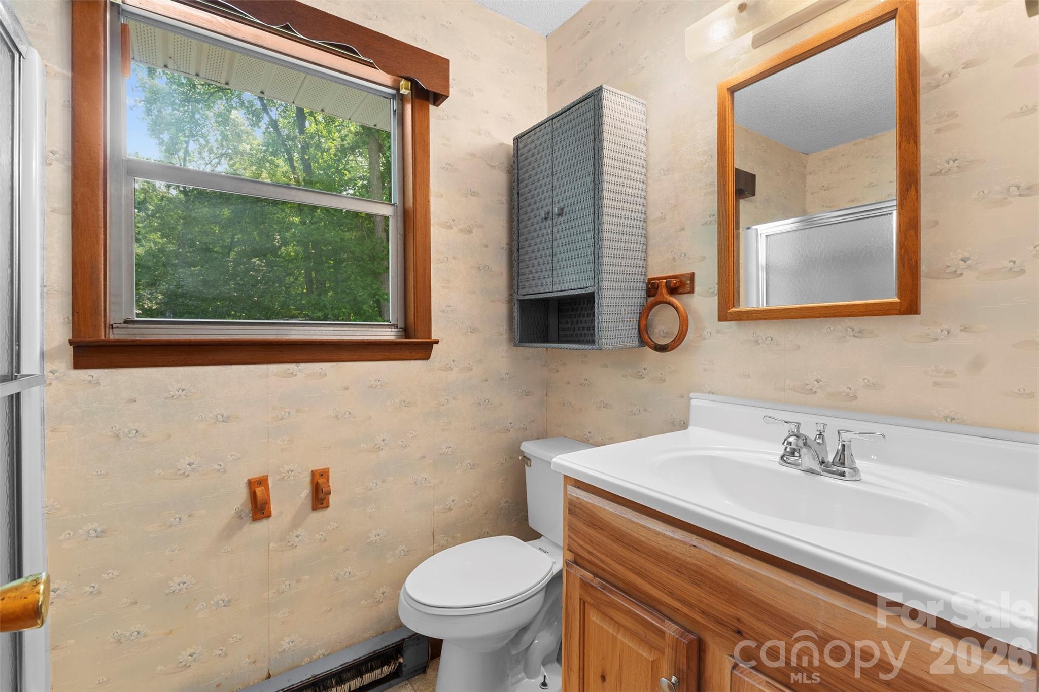 326 Coleman Drive Property Photo 12