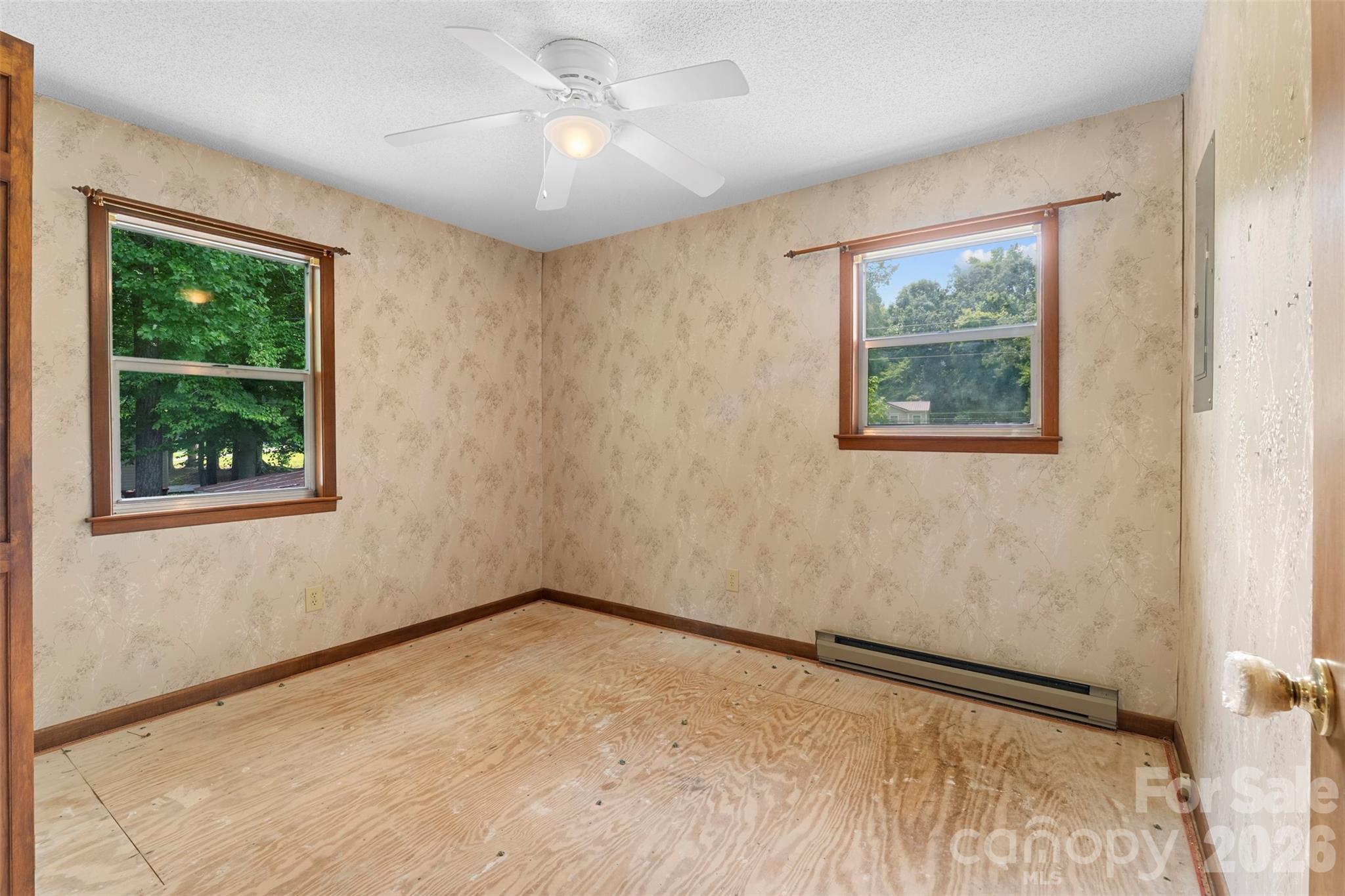 326 Coleman Drive Property Photo 13