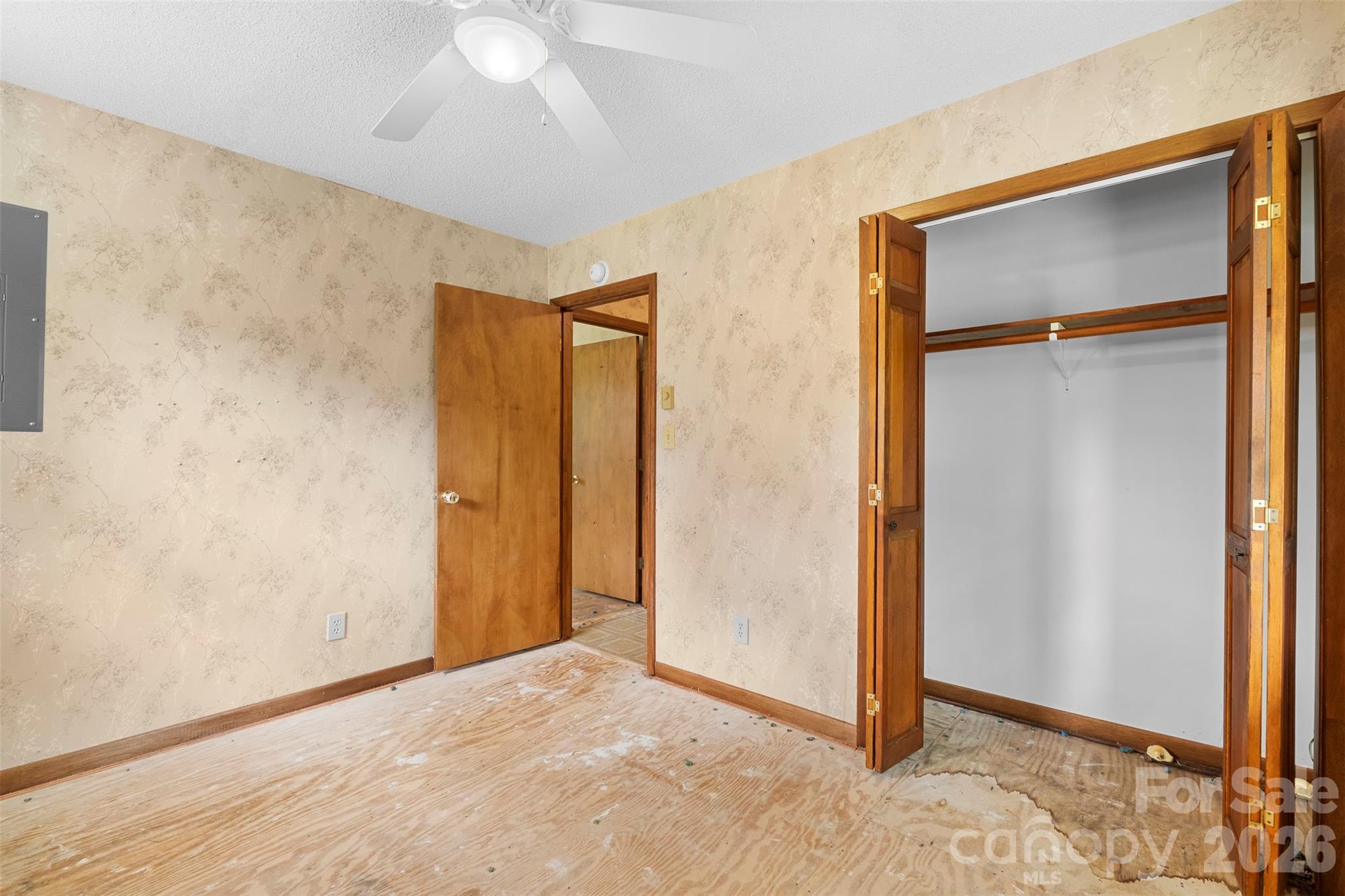 326 Coleman Drive Property Photo 14