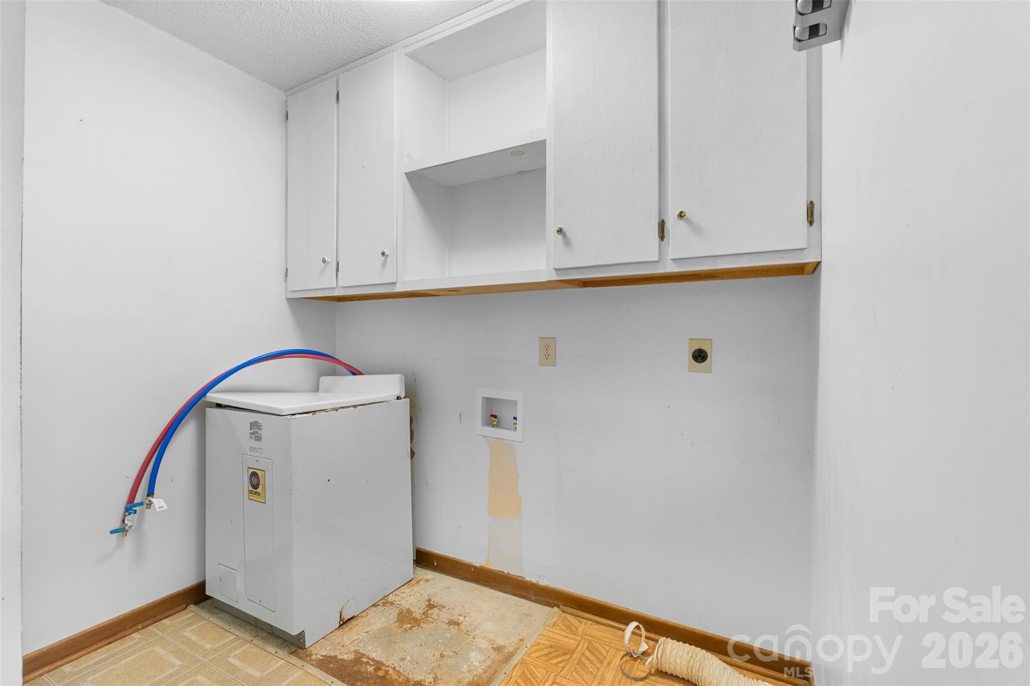 326 Coleman Drive Property Photo 15
