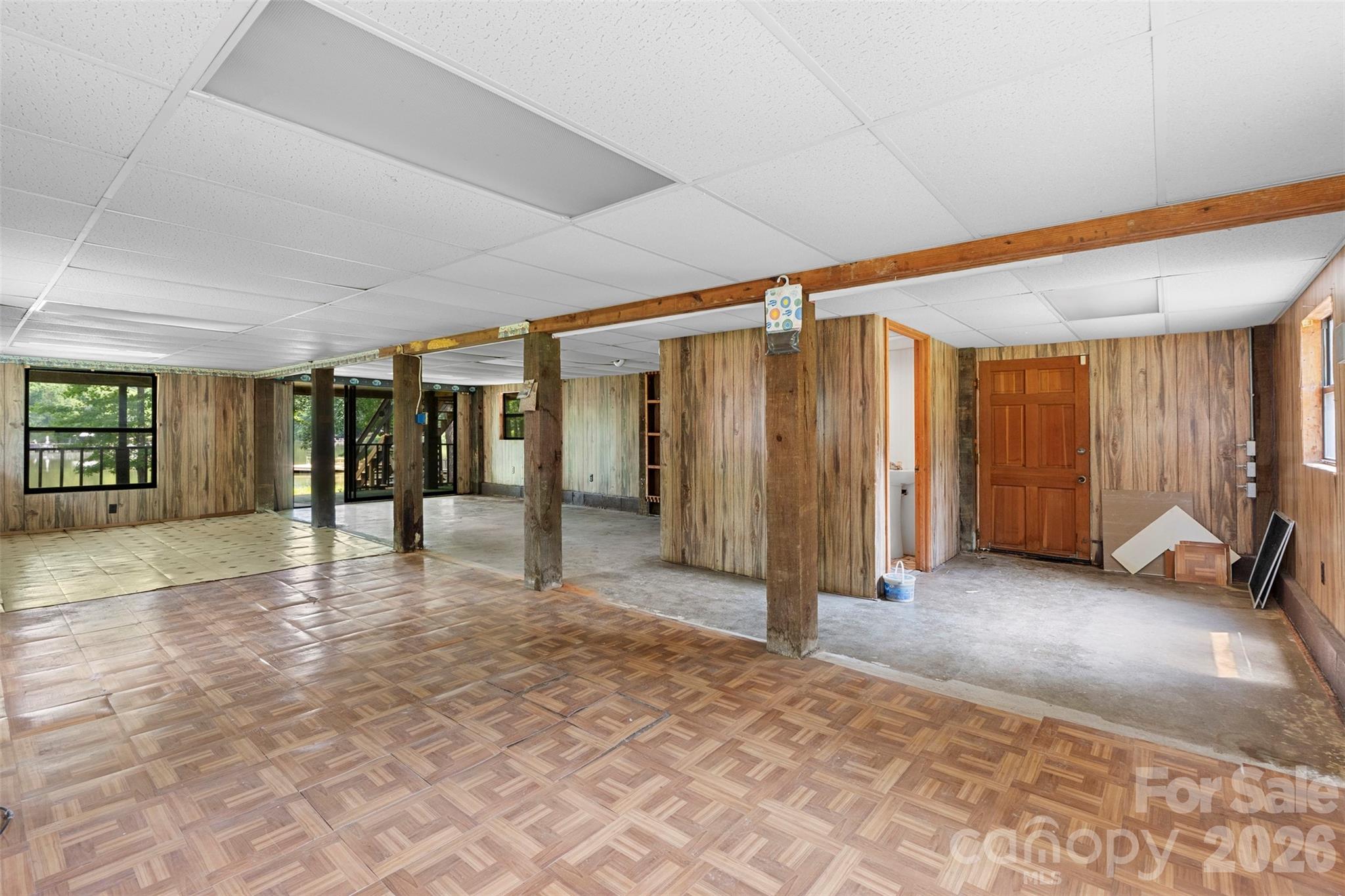 326 Coleman Drive Property Photo 16