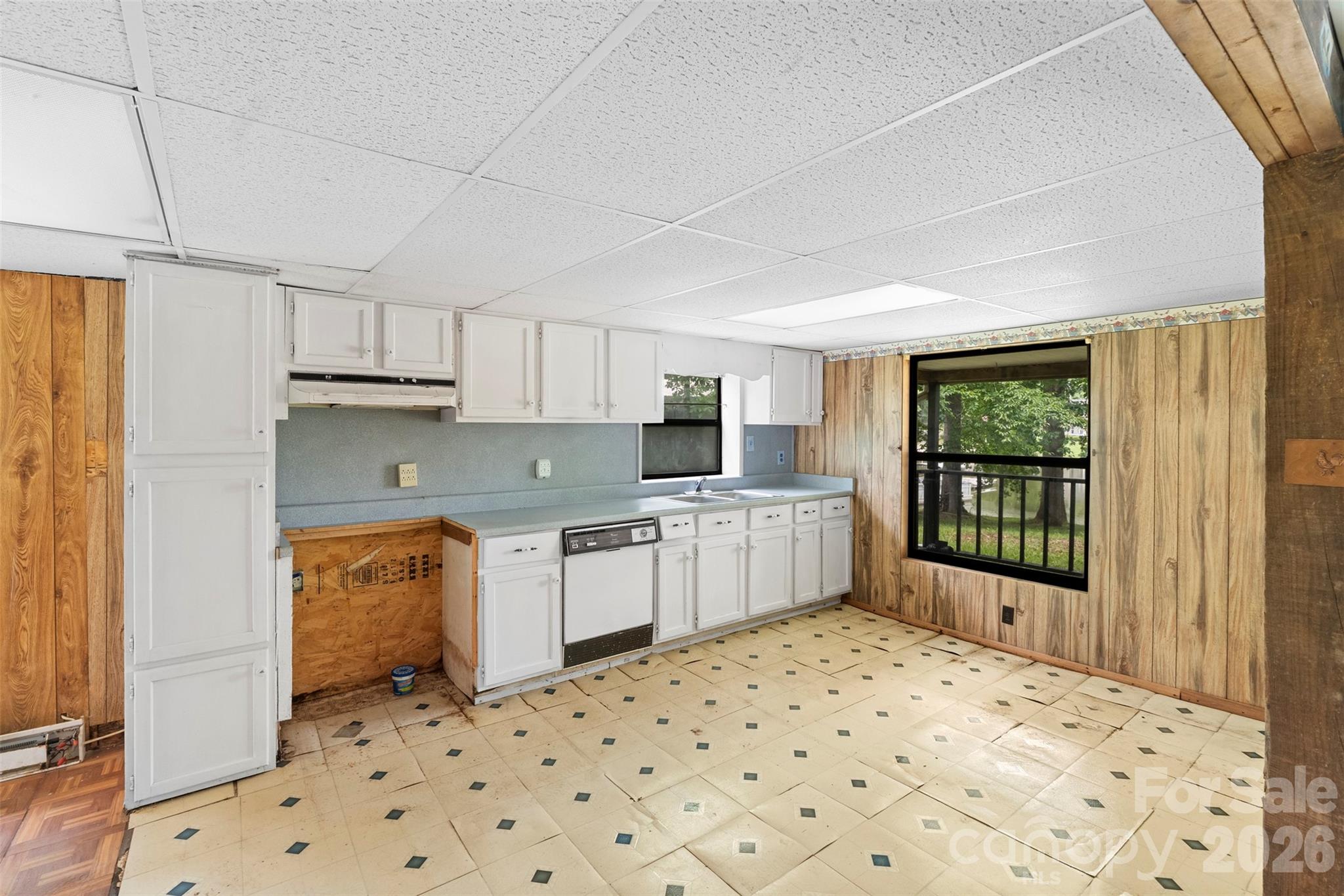 326 Coleman Drive Property Photo 17