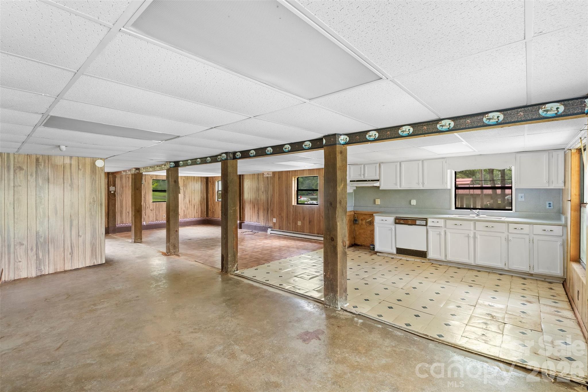 326 Coleman Drive Property Photo 18