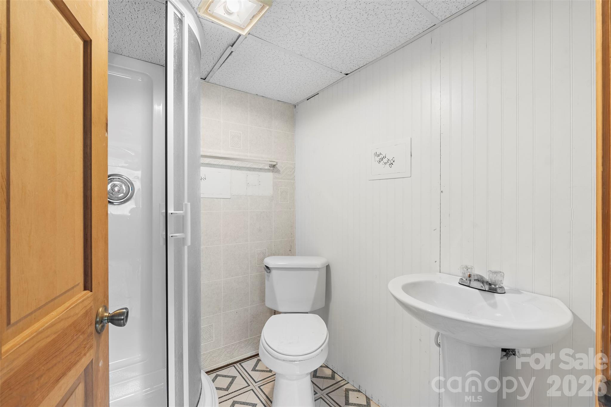 326 Coleman Drive Property Photo 19