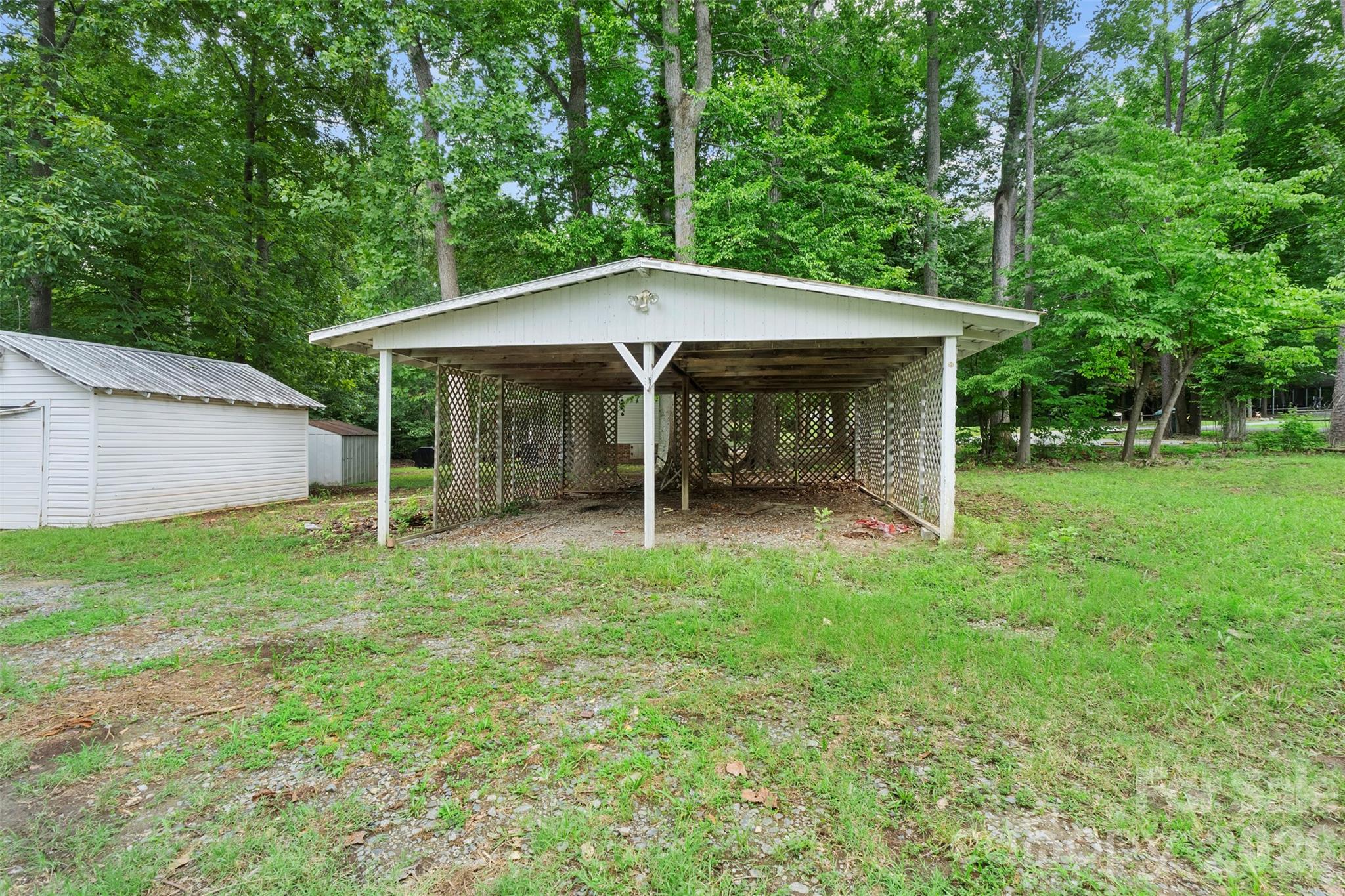 326 Coleman Drive Property Photo 20