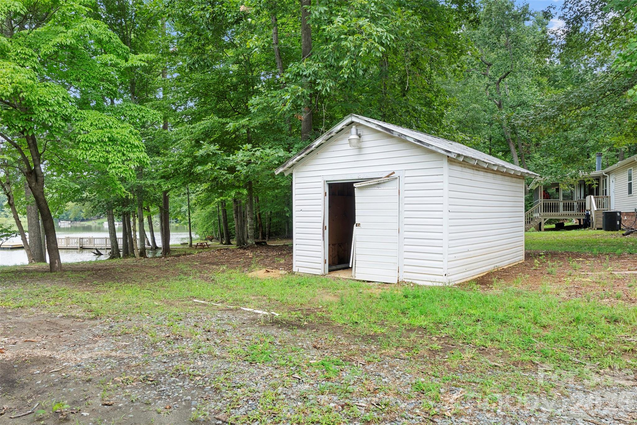 326 Coleman Drive Property Photo 21