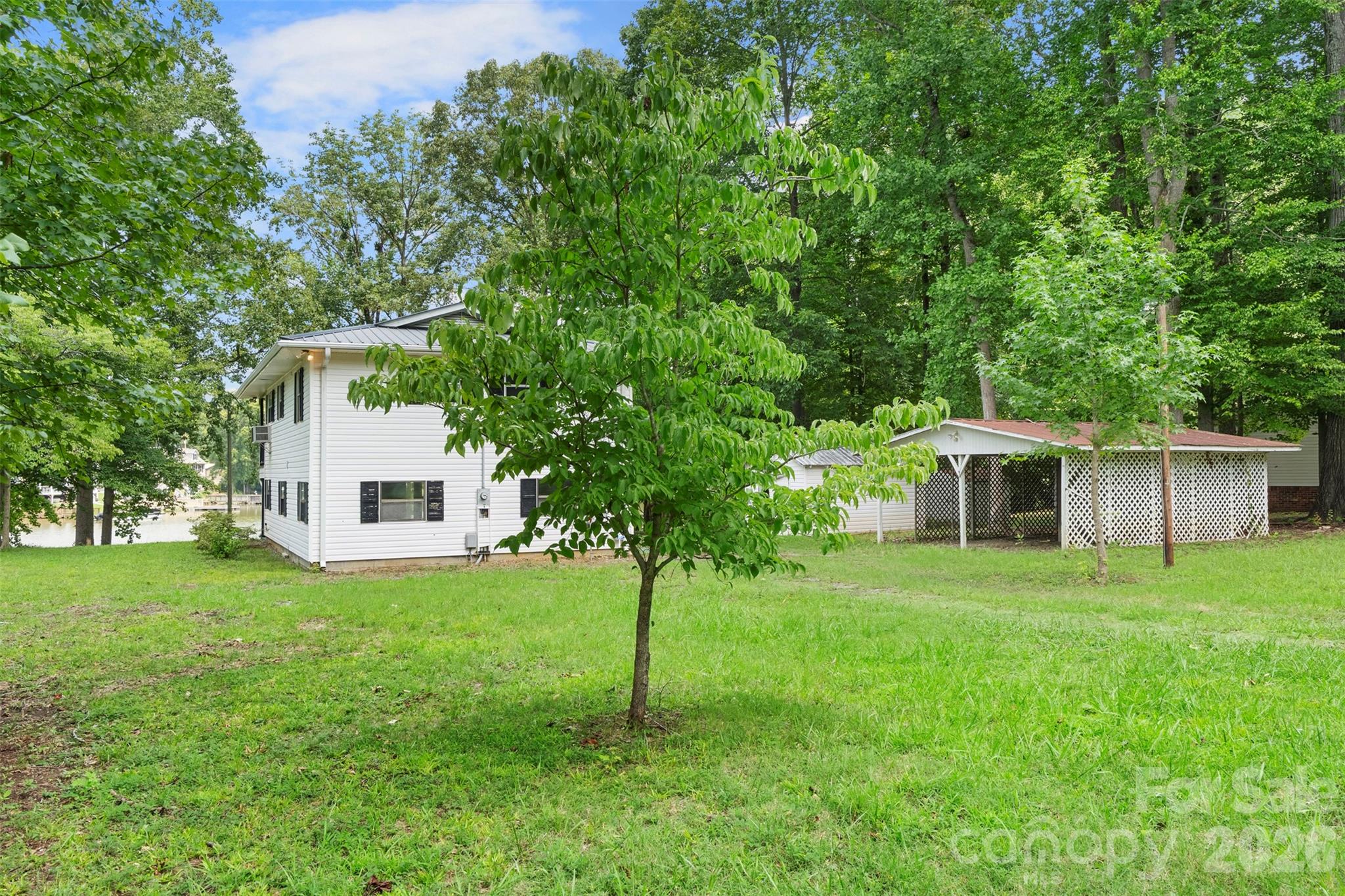 326 Coleman Drive Property Photo 22
