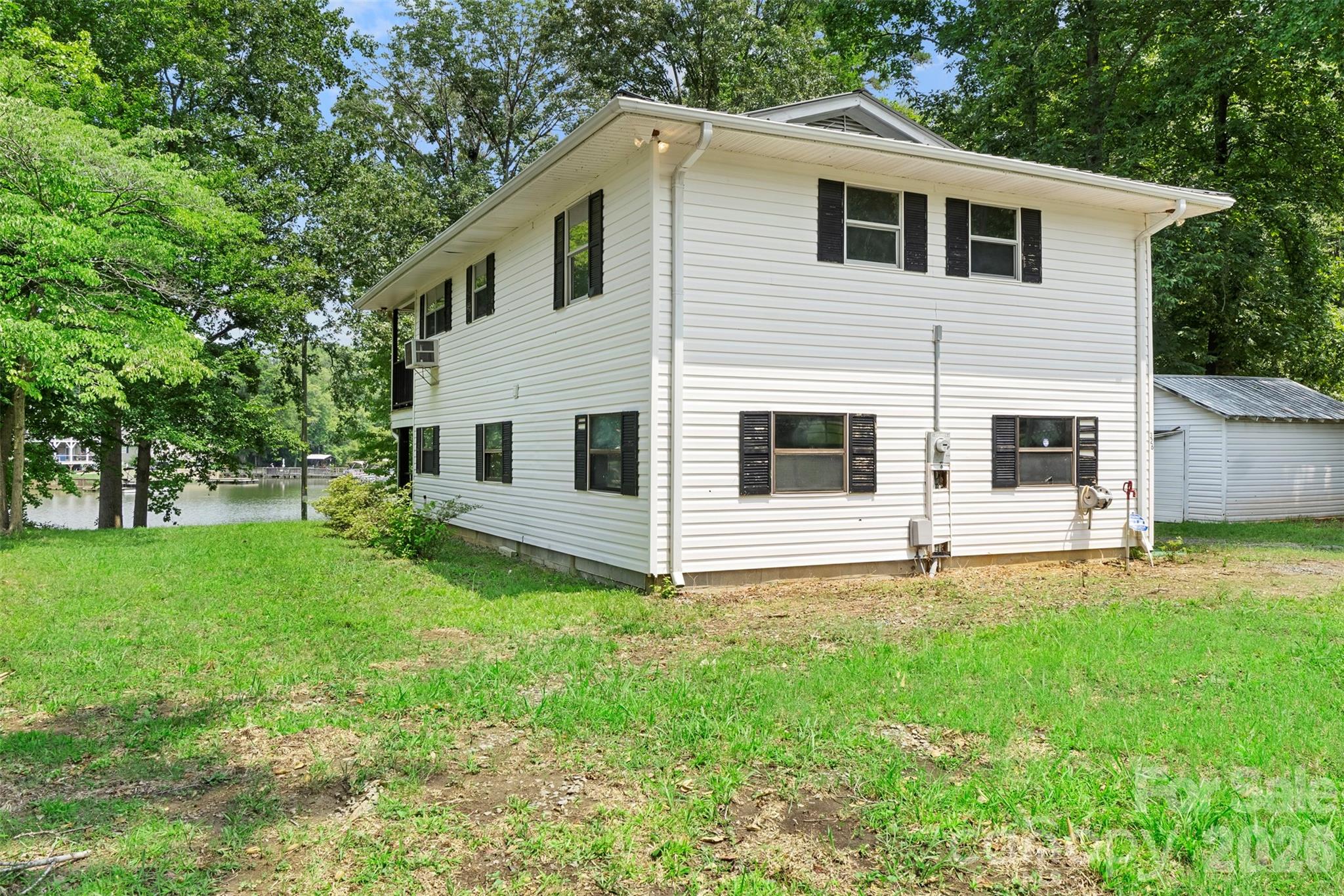 326 Coleman Drive Property Photo 23