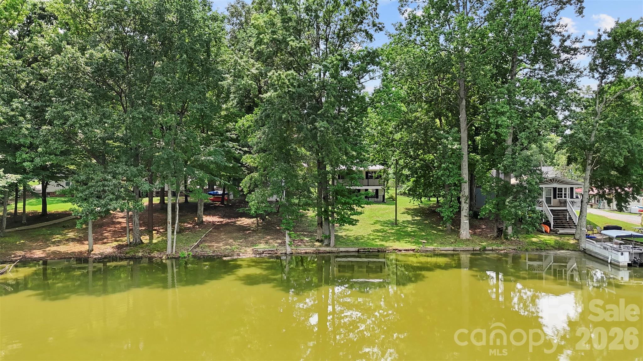 326 Coleman Drive Property Photo 24