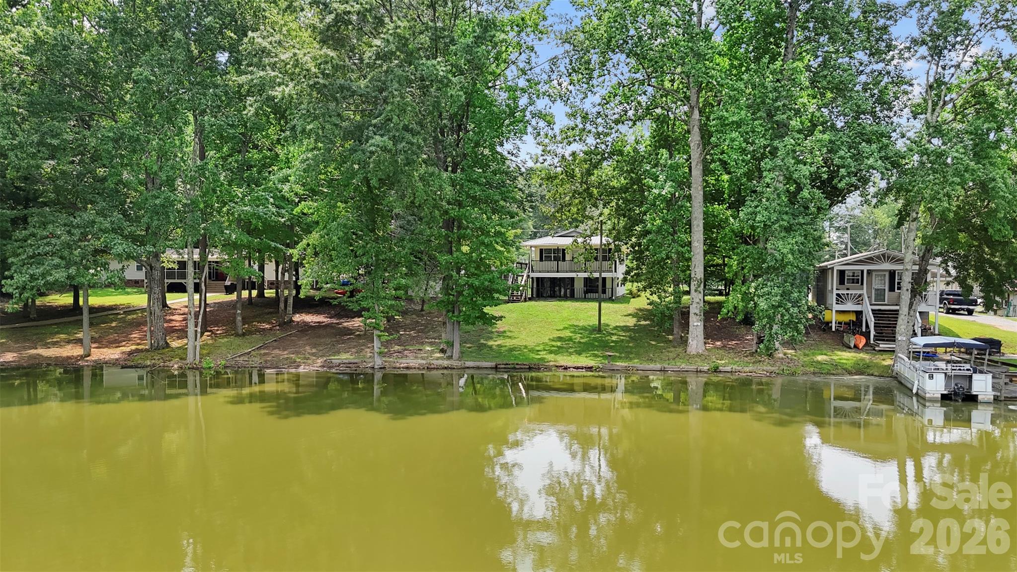326 Coleman Drive Property Photo 25