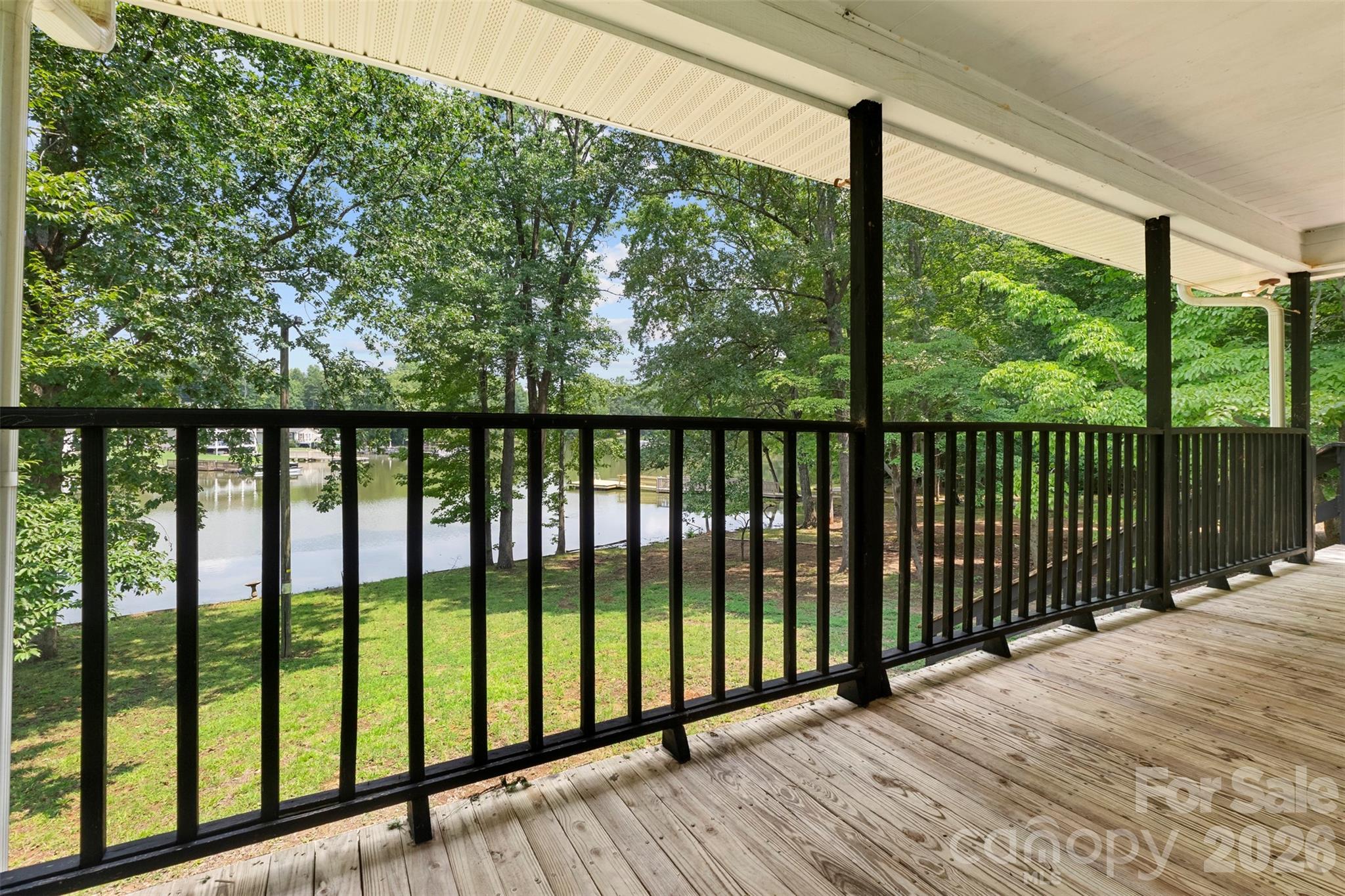326 Coleman Drive Property Photo 27