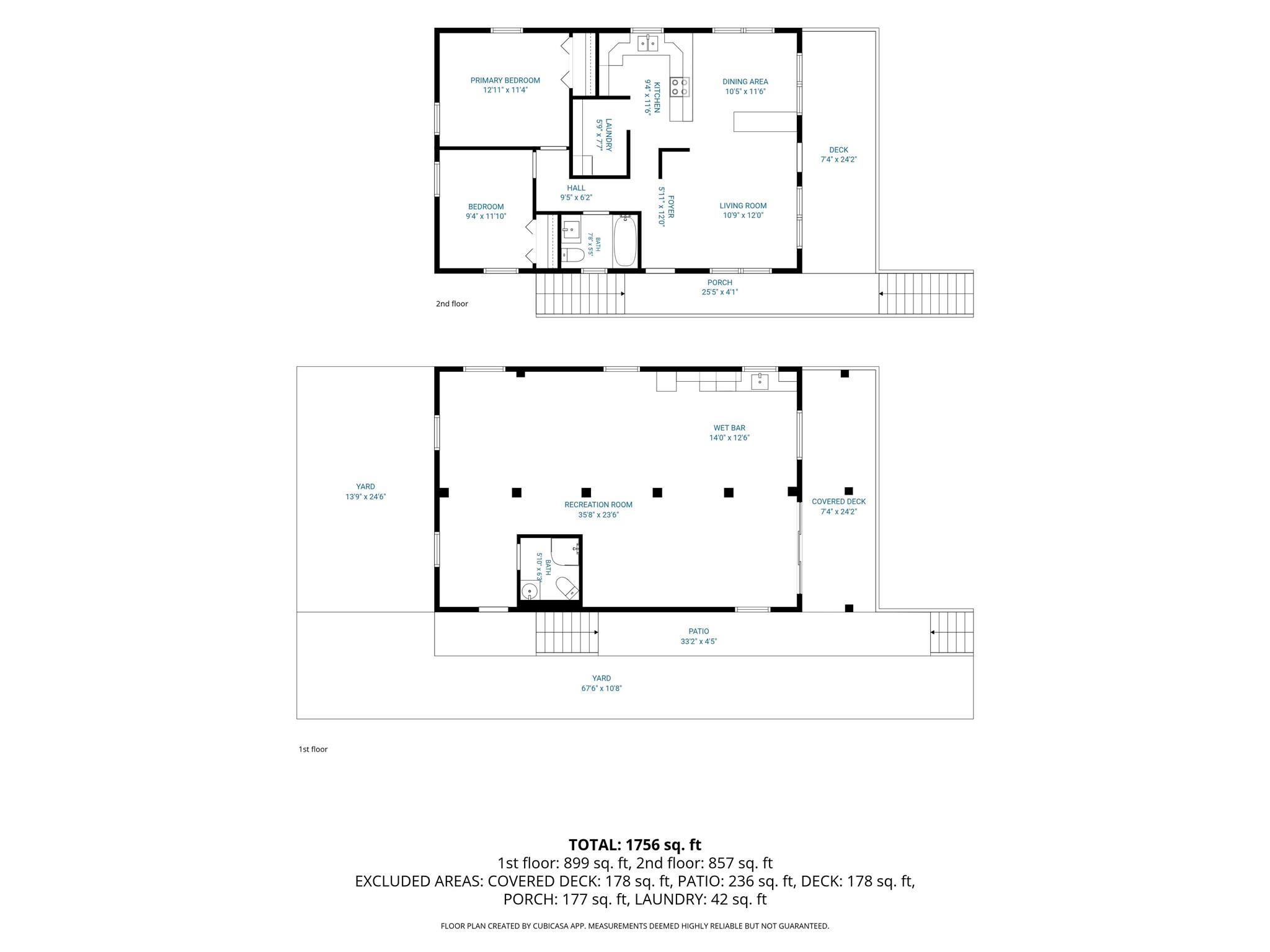 326 Coleman Drive Property Photo 31