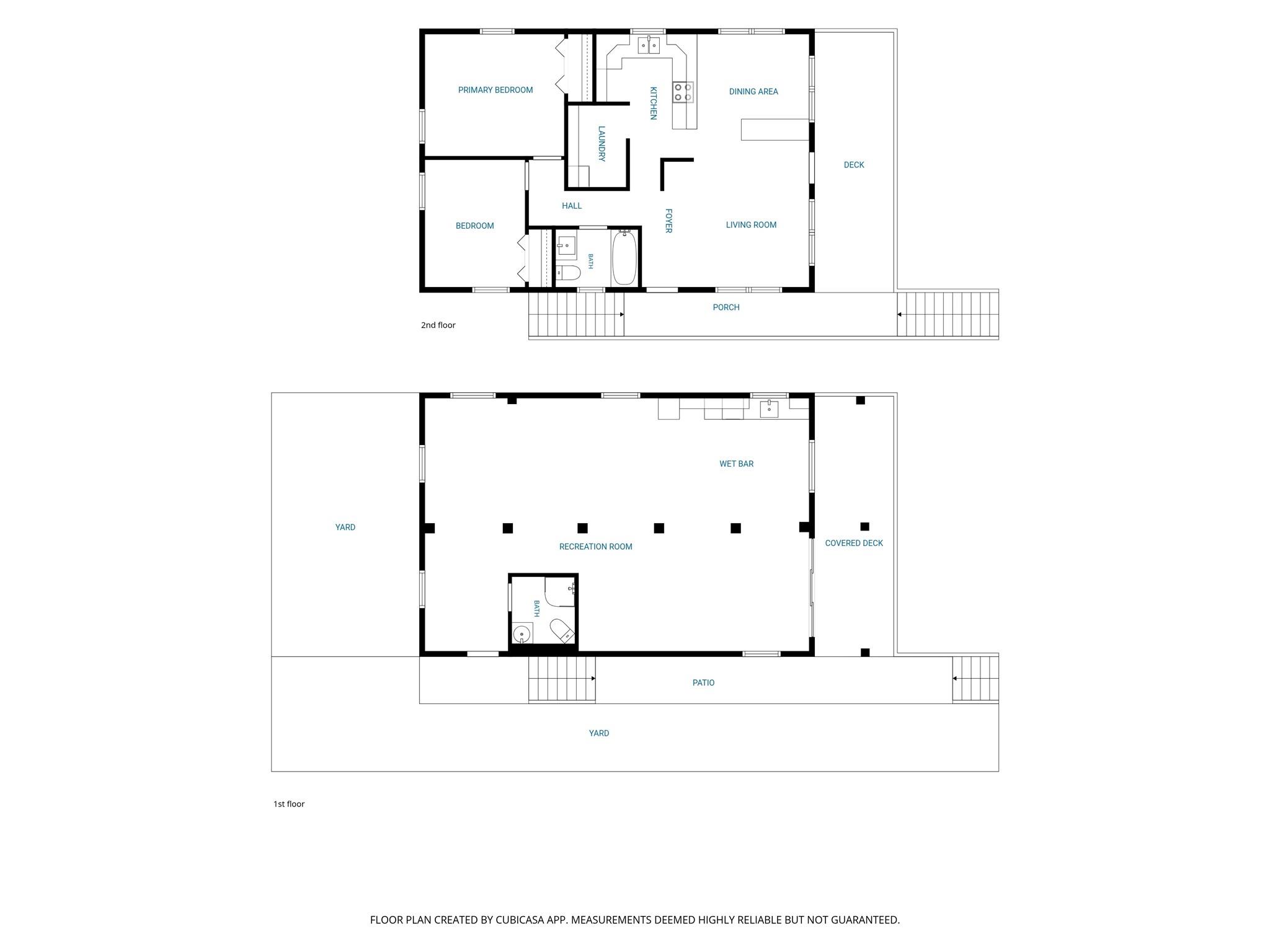 326 Coleman Drive Property Photo 32