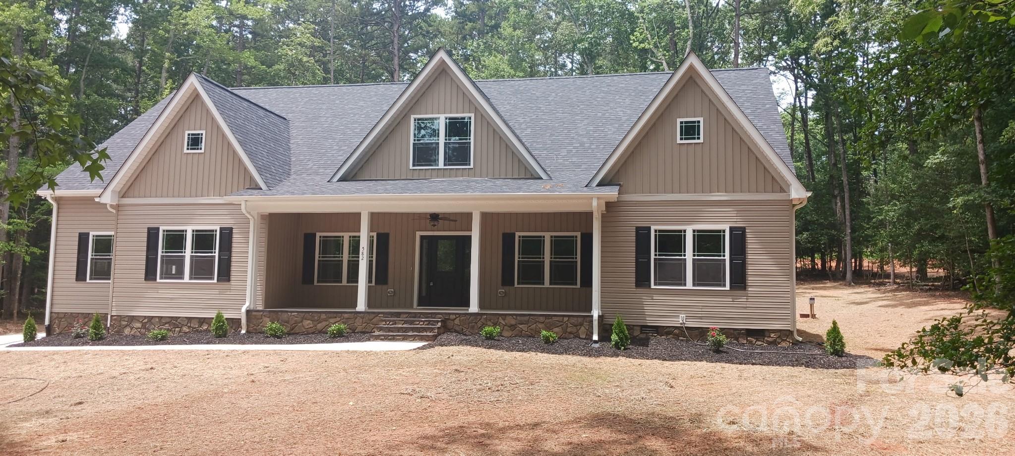 582 Starboard Reach None Property Photo 1