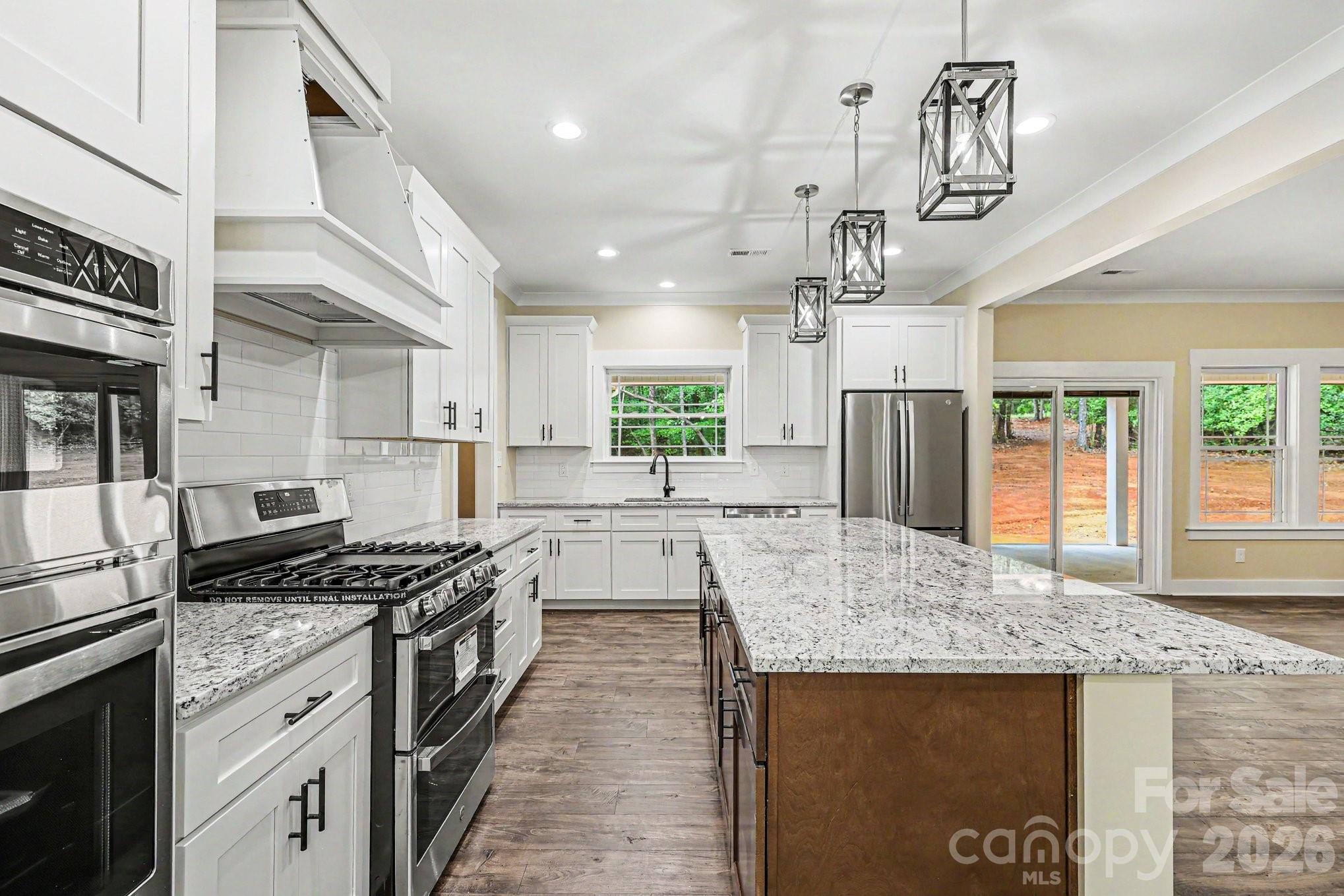 582 Starboard Reach None Property Photo 7