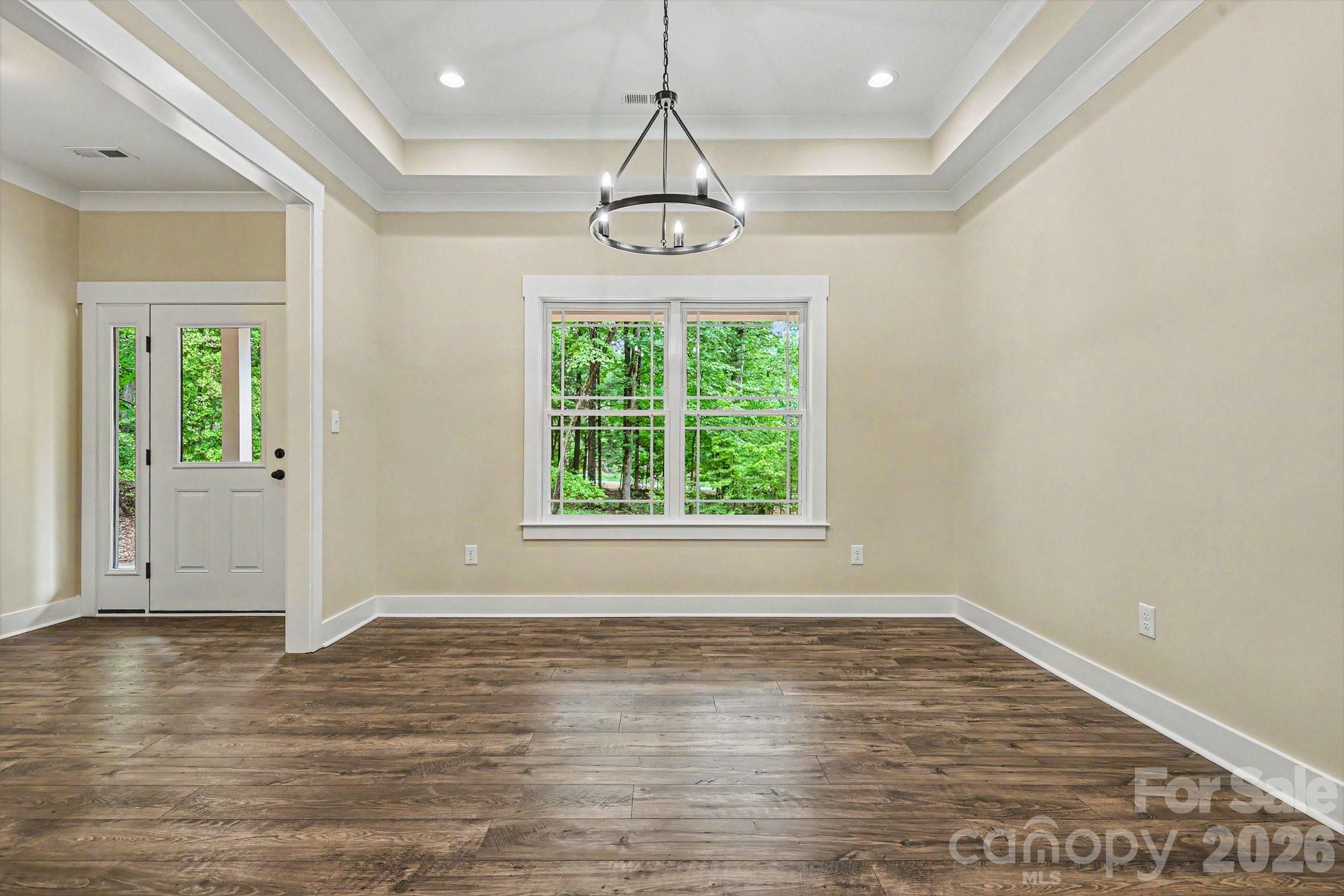582 Starboard Reach None Property Photo 8