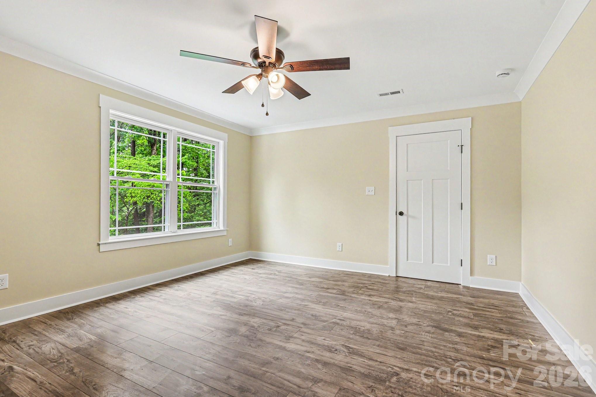 582 Starboard Reach None Property Photo 9