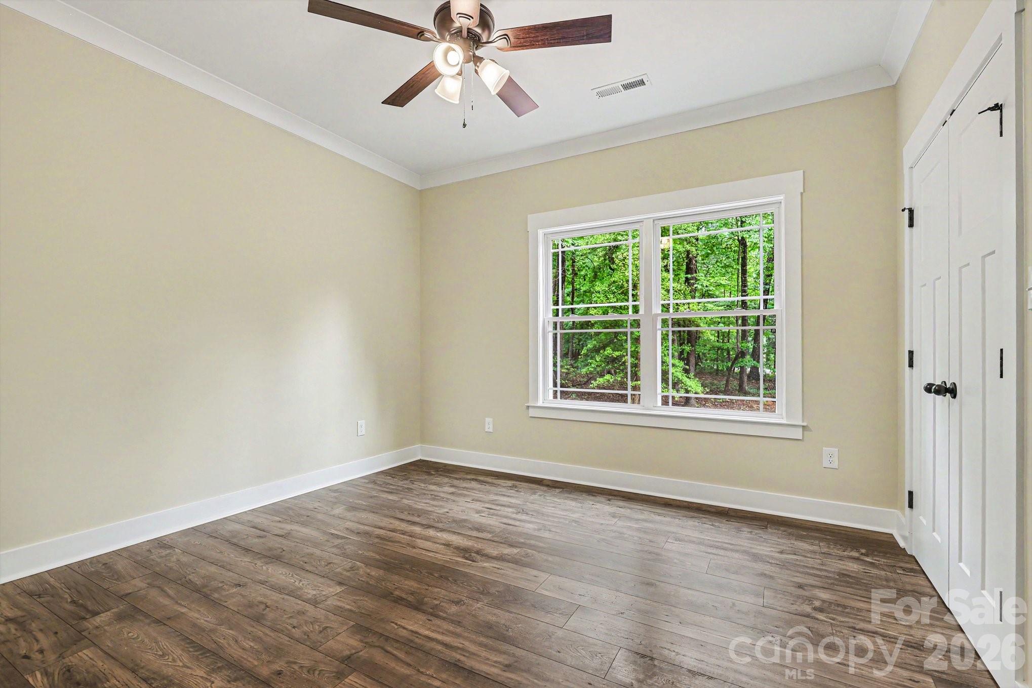 582 Starboard Reach None Property Photo 10