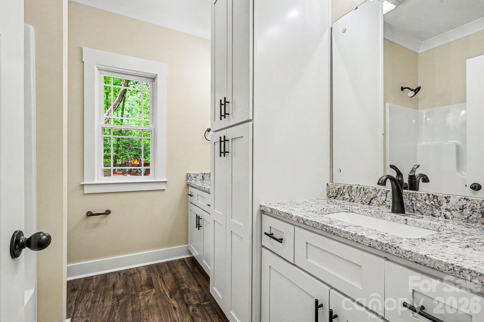 582 Starboard Reach None Property Photo 12