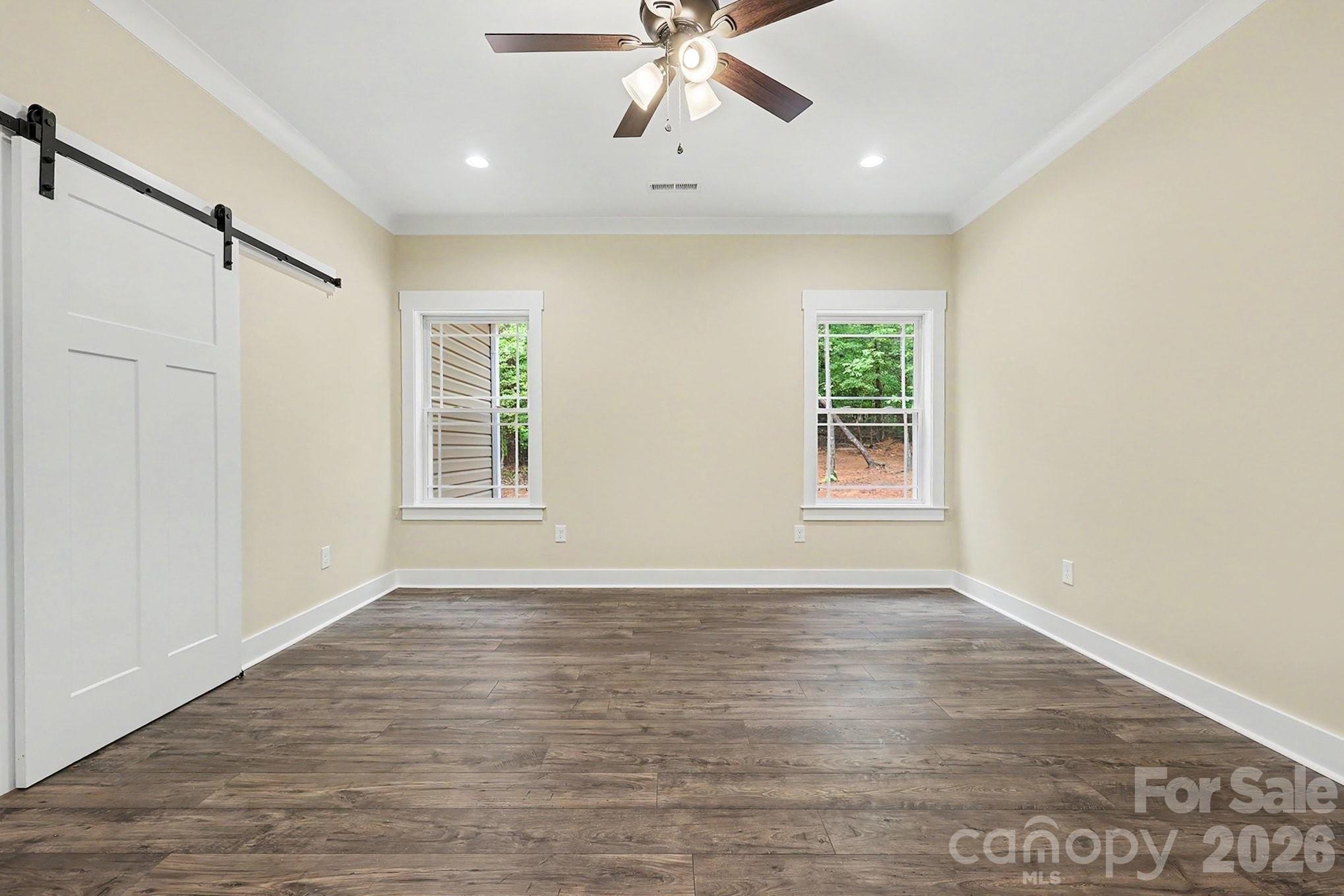 582 Starboard Reach None Property Photo 15