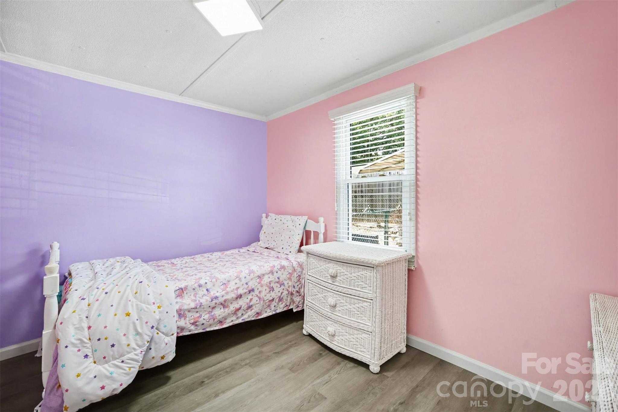 104 E Main Street Property Photo 15