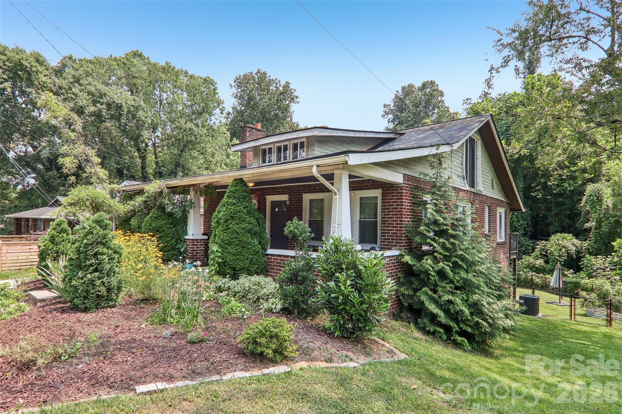 276 State Street Property Photo 2