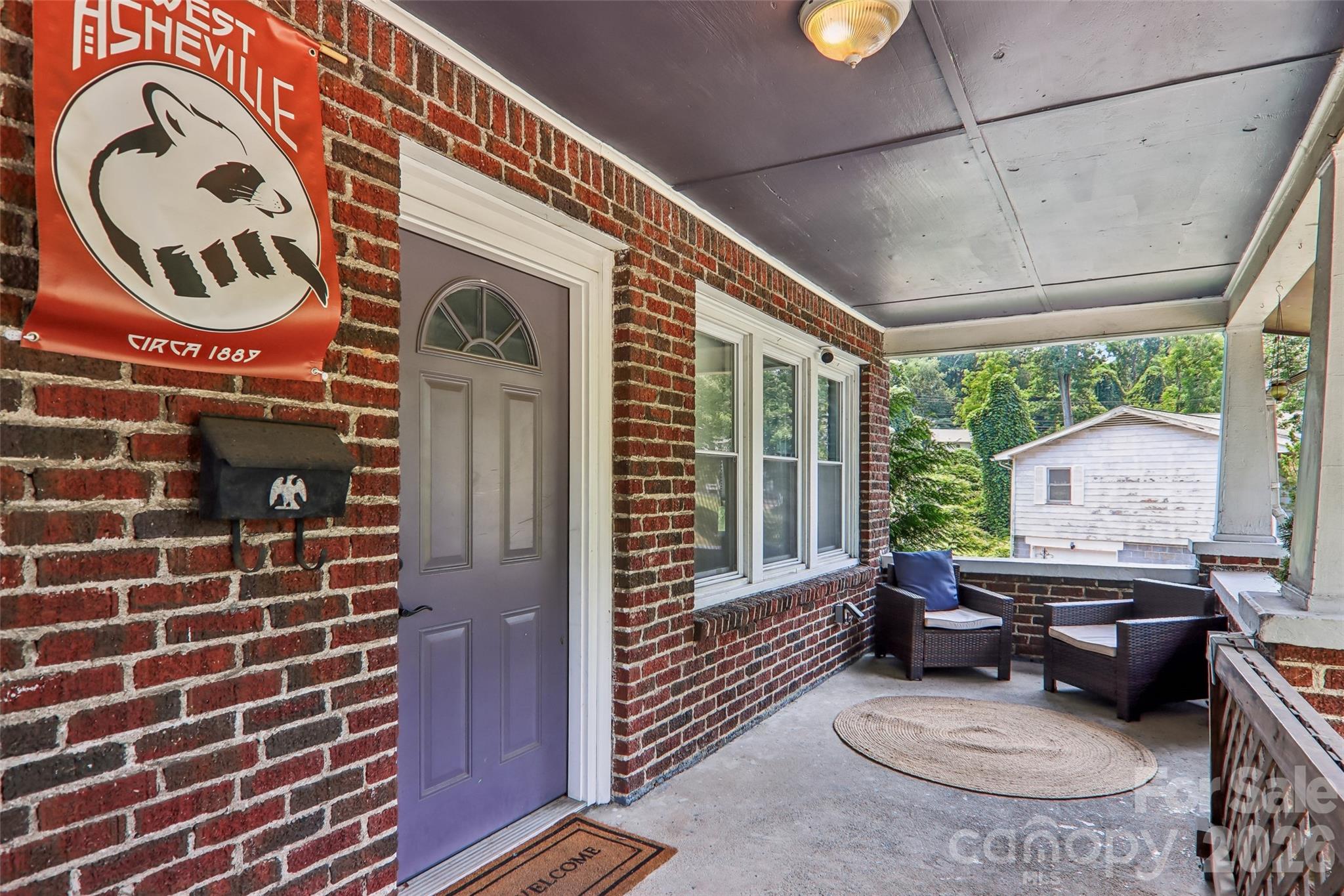 276 State Street Property Photo 3