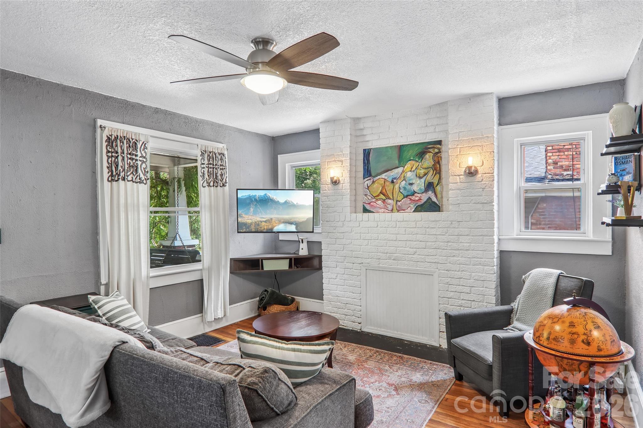 276 State Street Property Photo 6