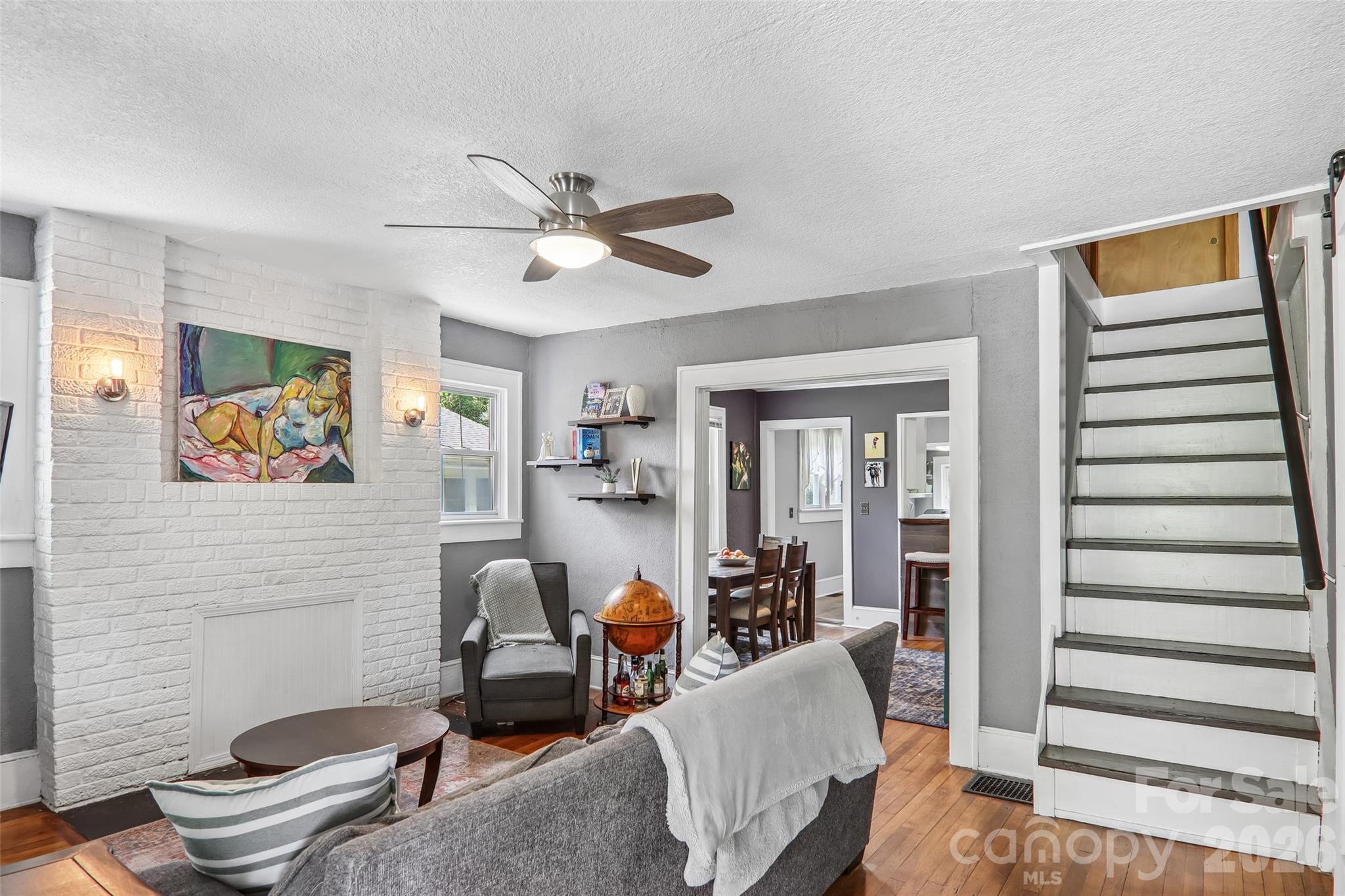 276 State Street Property Photo 7
