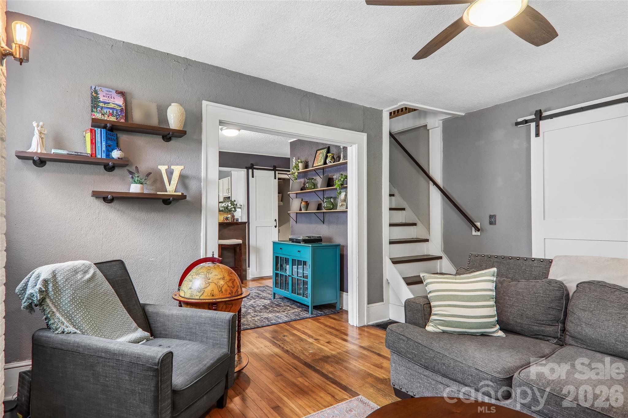 276 State Street Property Photo 8
