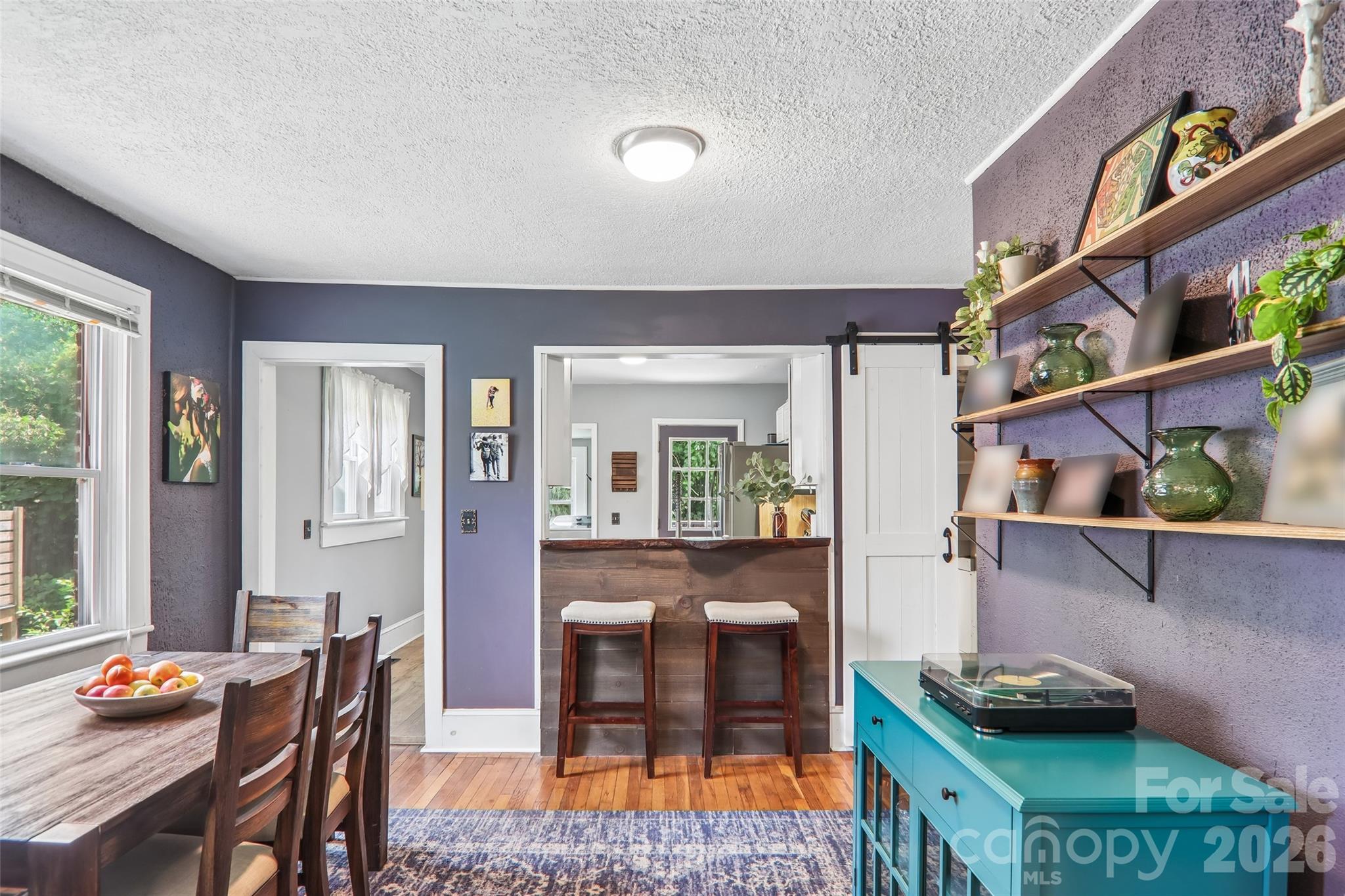 276 State Street Property Photo 9