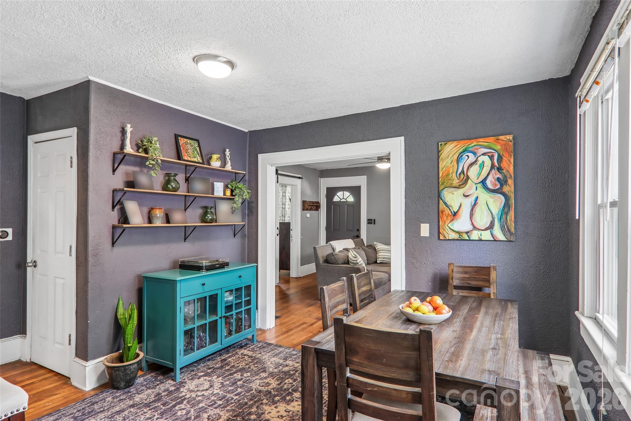 276 State Street Property Photo 11