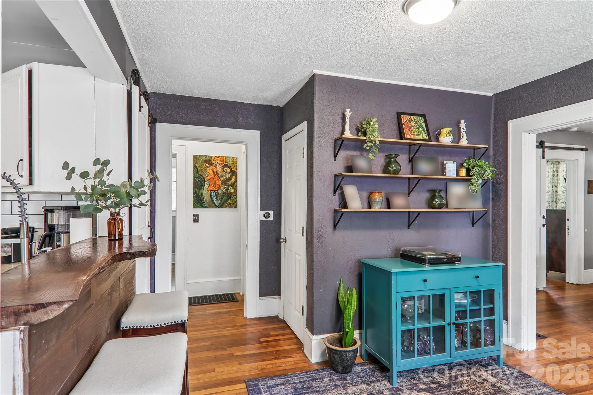 276 State Street Property Photo 12