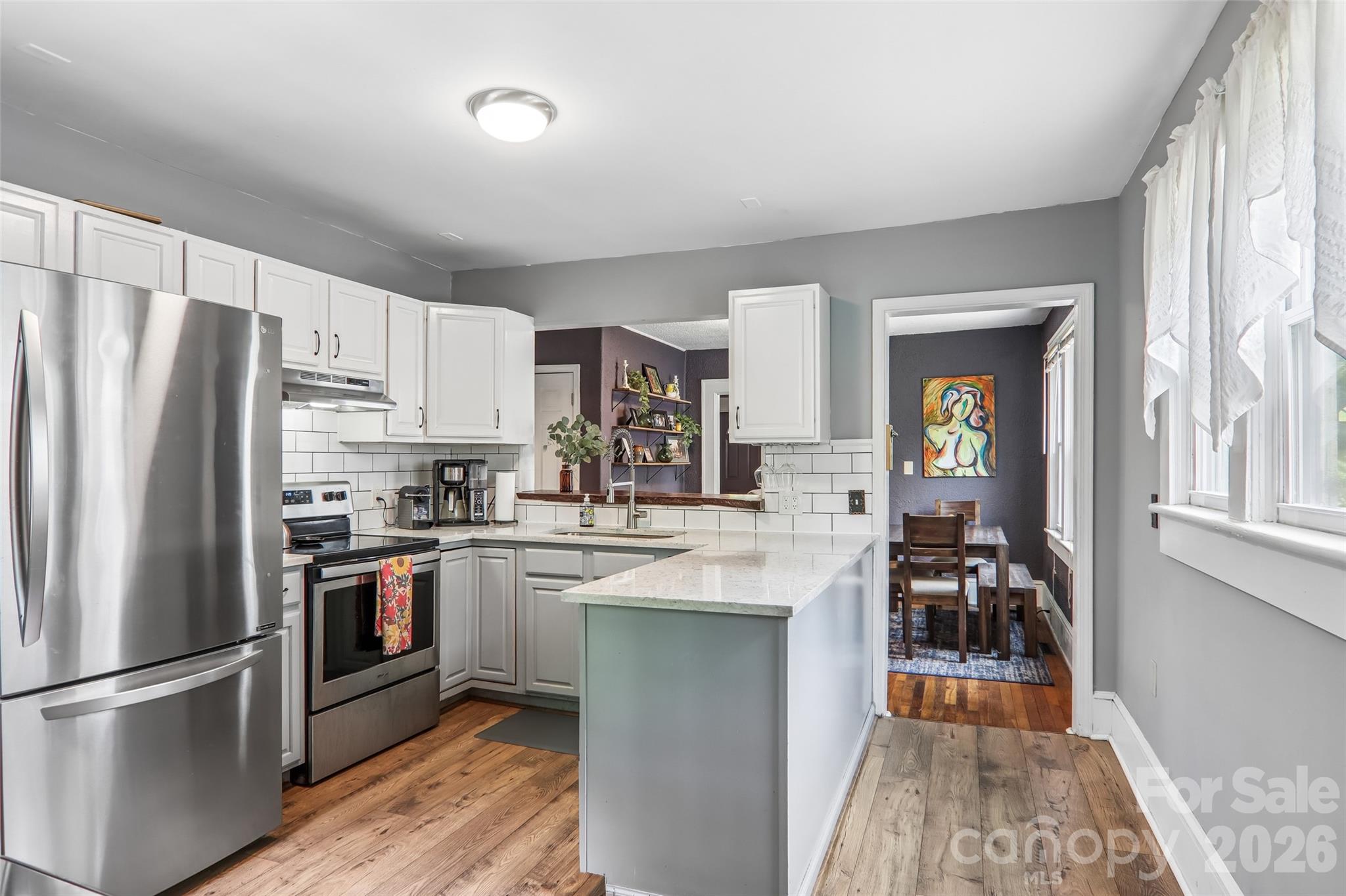 276 State Street Property Photo 14