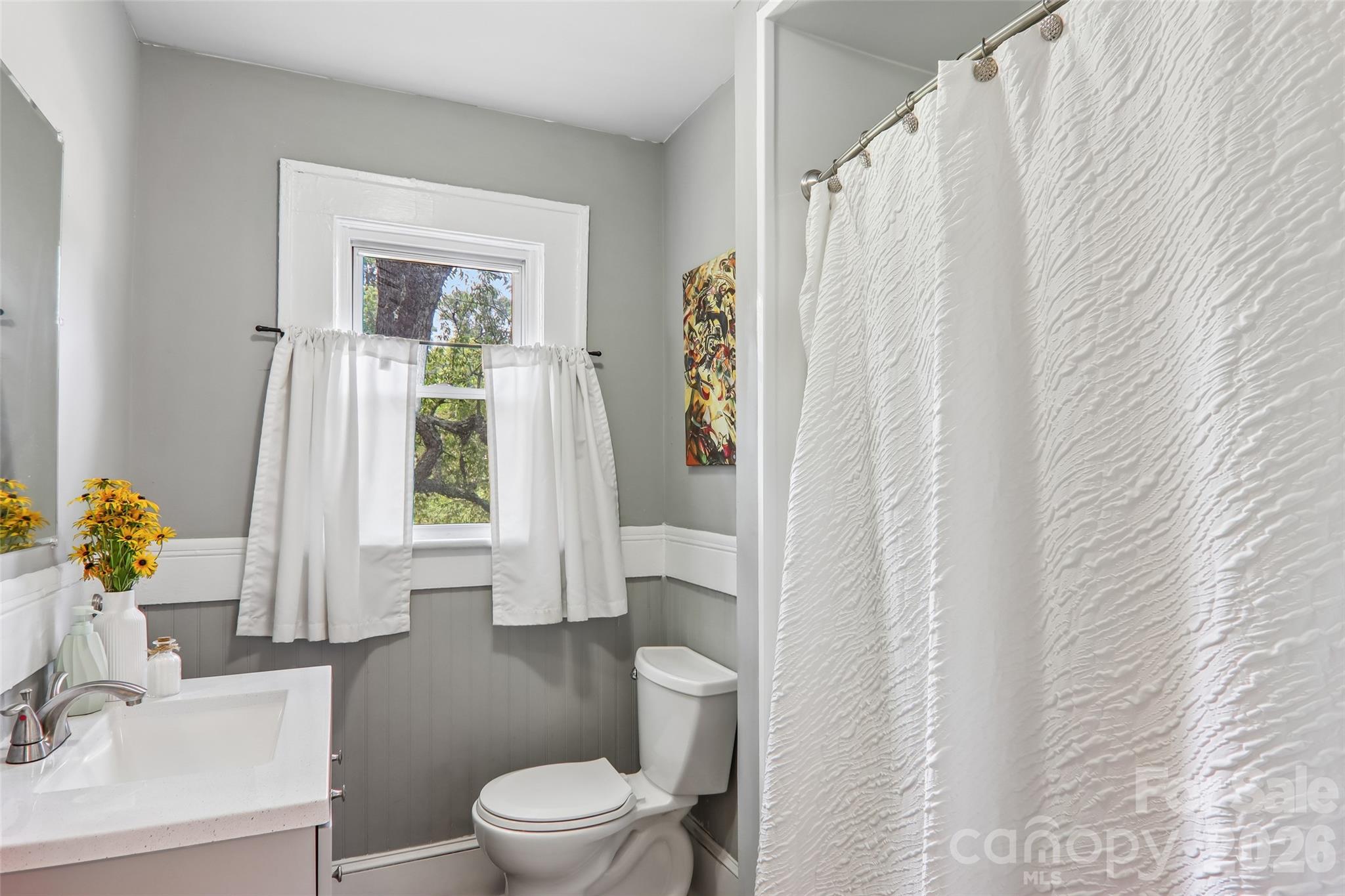 276 State Street Property Photo 24