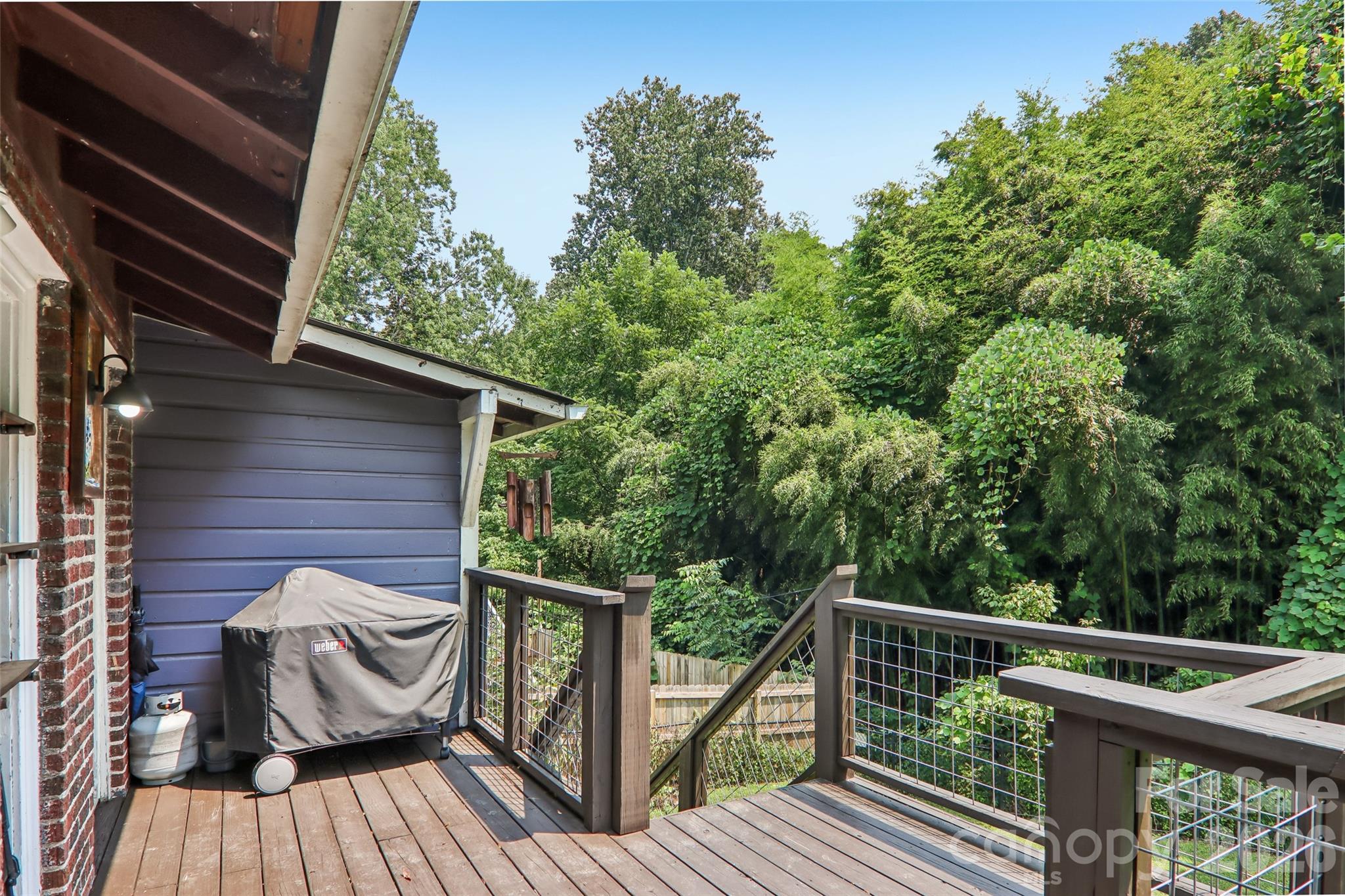 276 State Street Property Photo 34