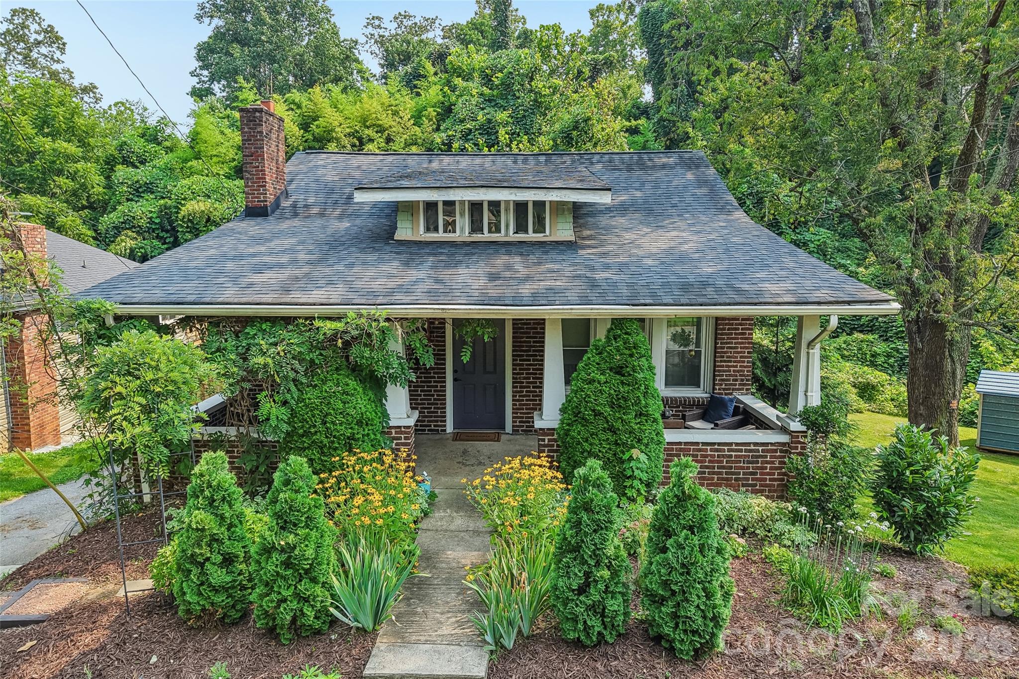 276 State Street Property Photo 36
