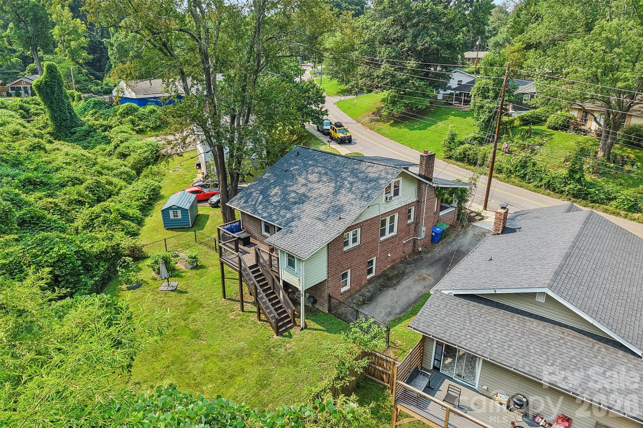 276 State Street Property Photo 40