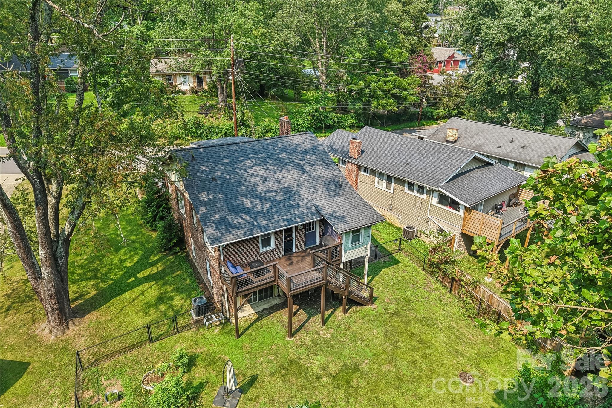 276 State Street Property Photo 41