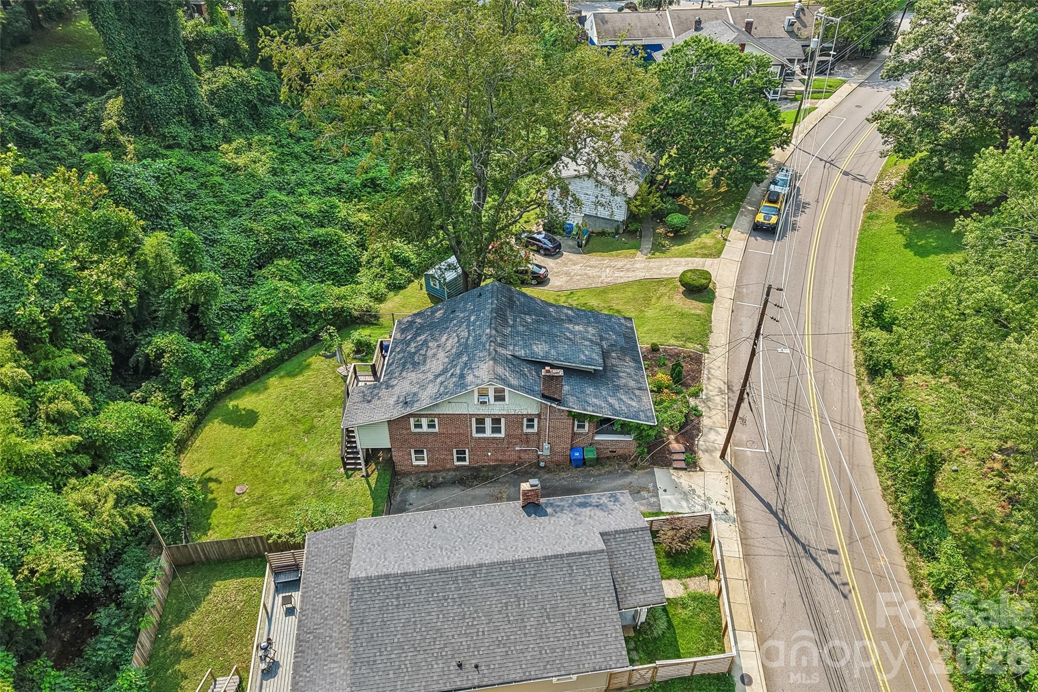 276 State Street Property Photo 42
