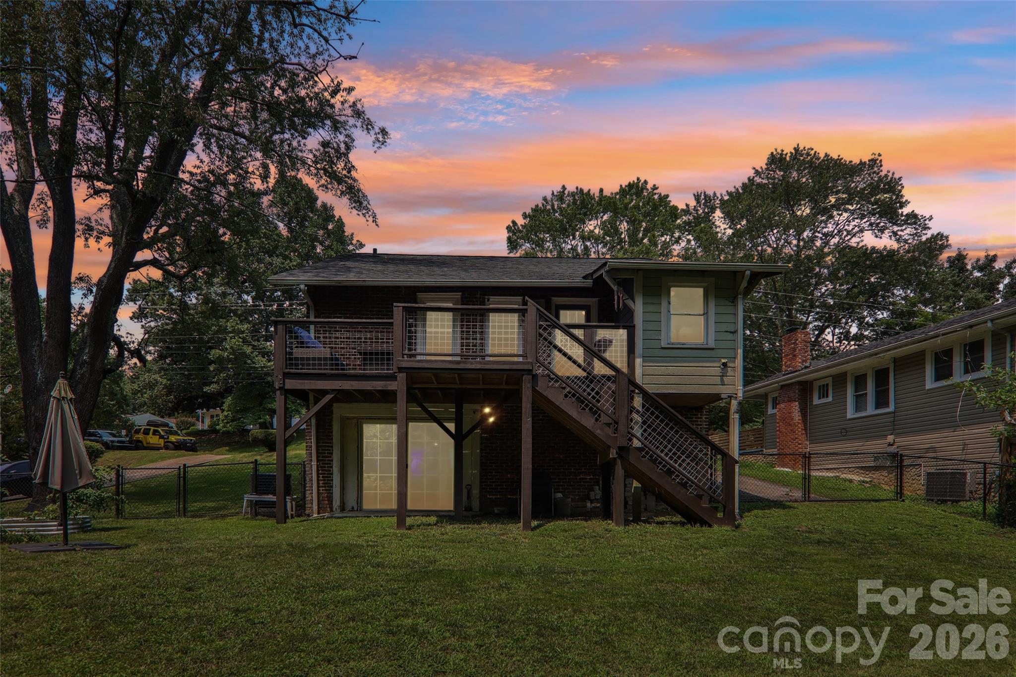 276 State Street Property Photo 43