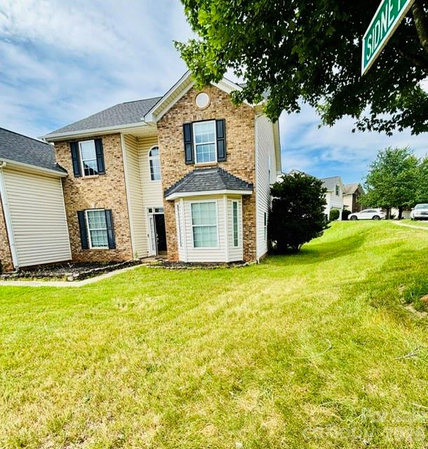 3306 Daniel Place Drive 167 Property Photo 3