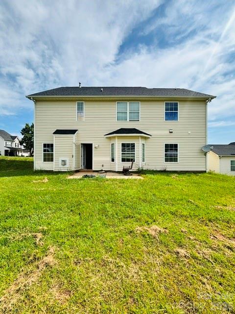 3306 Daniel Place Drive 167 Property Photo 6