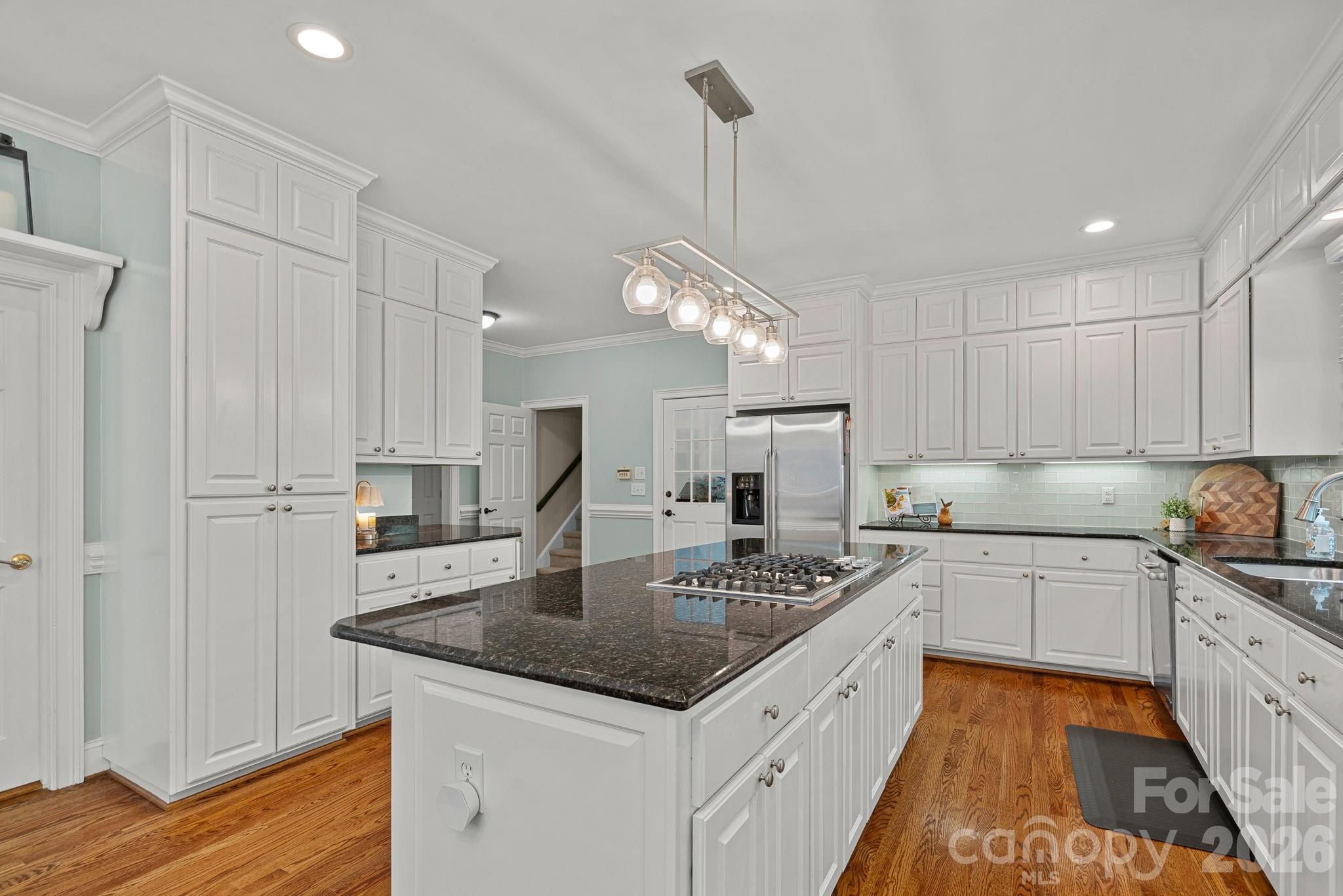 5006 Cranston Court Property Photo 10